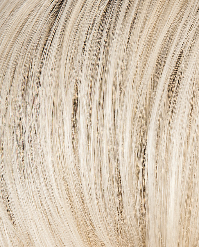 Bari wig - Ellen Wille Modixx Collection