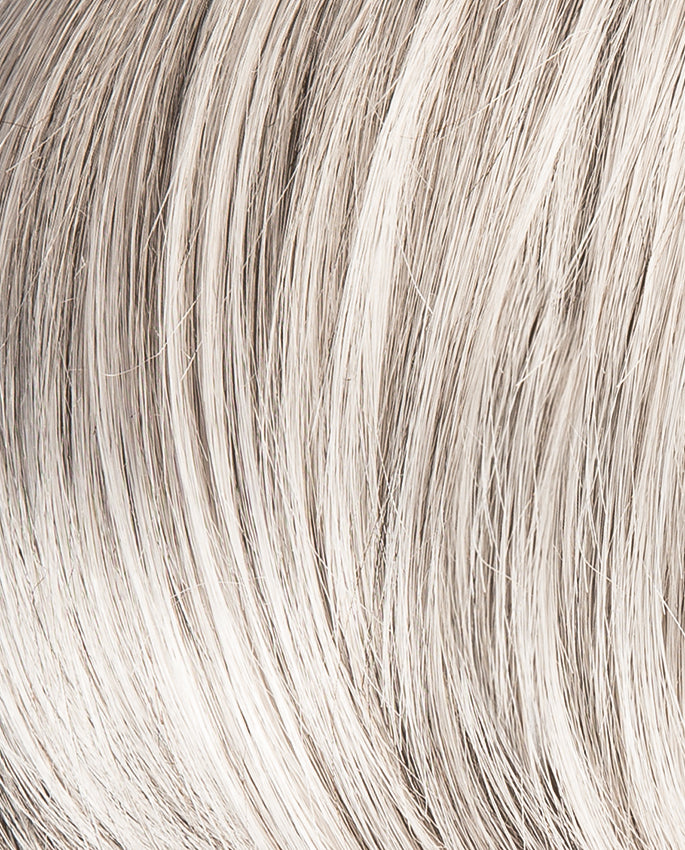 Mare wig - Ellen Wille Modixx Collection