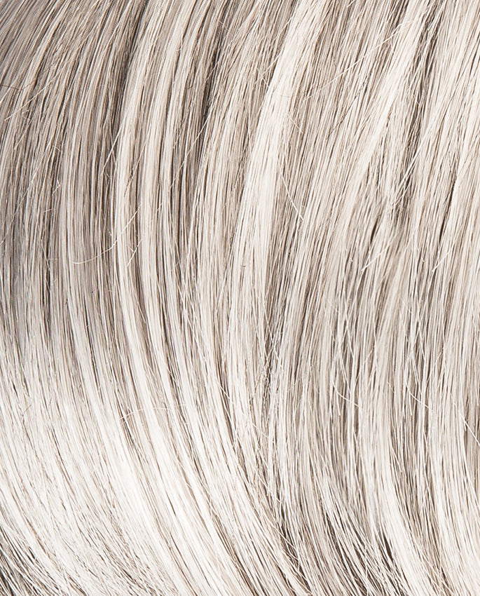 Fiore Soft wig - Ellen Wille Modixx Collection