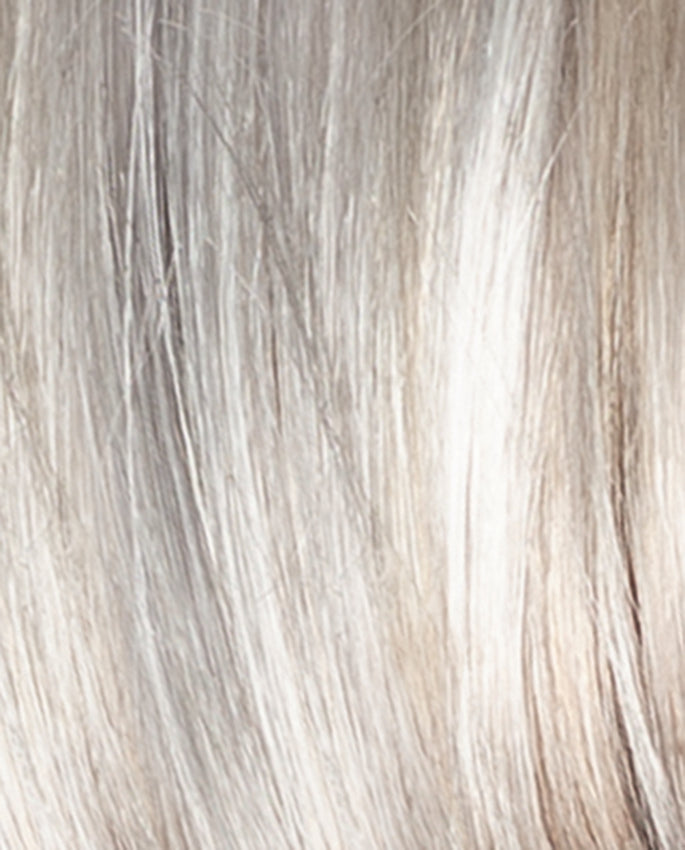 Ellen Wille - Noblesse Soft - Metallic Blonde Shaded *CLEARANCE*