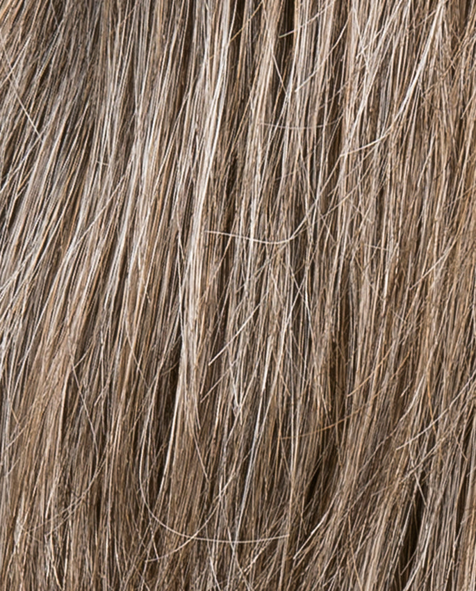 Pisa Super (Small) wig - Ellen Wille Modixx Collection