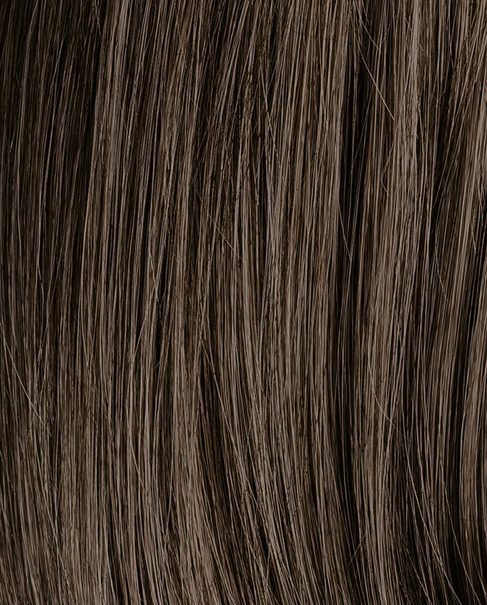 Fiore Soft wig - Ellen Wille Modixx Collection