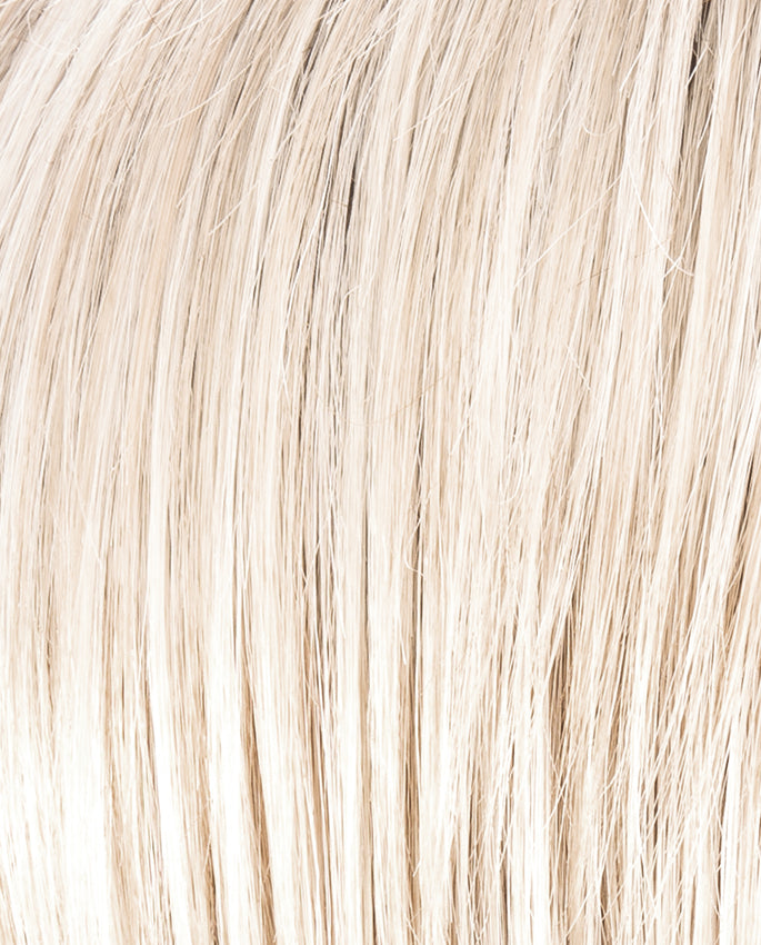 Mare wig - Ellen Wille Modixx Collection