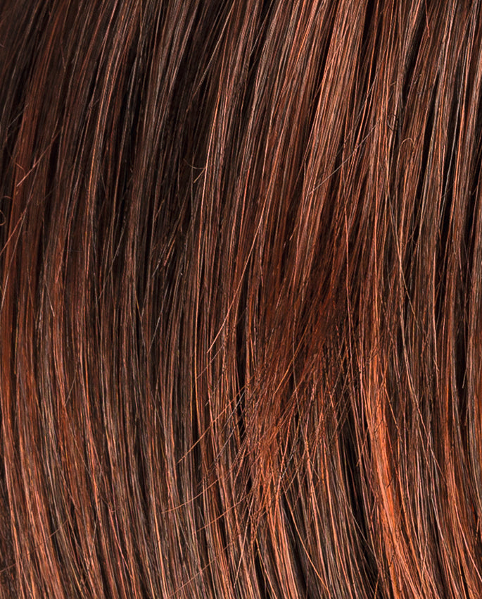 Mare wig - Ellen Wille Modixx Collection