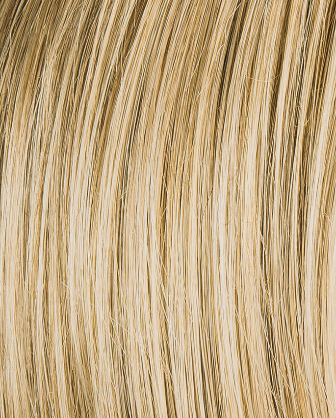 Piemonte Super wig - Ellen Wille Modixx Collection