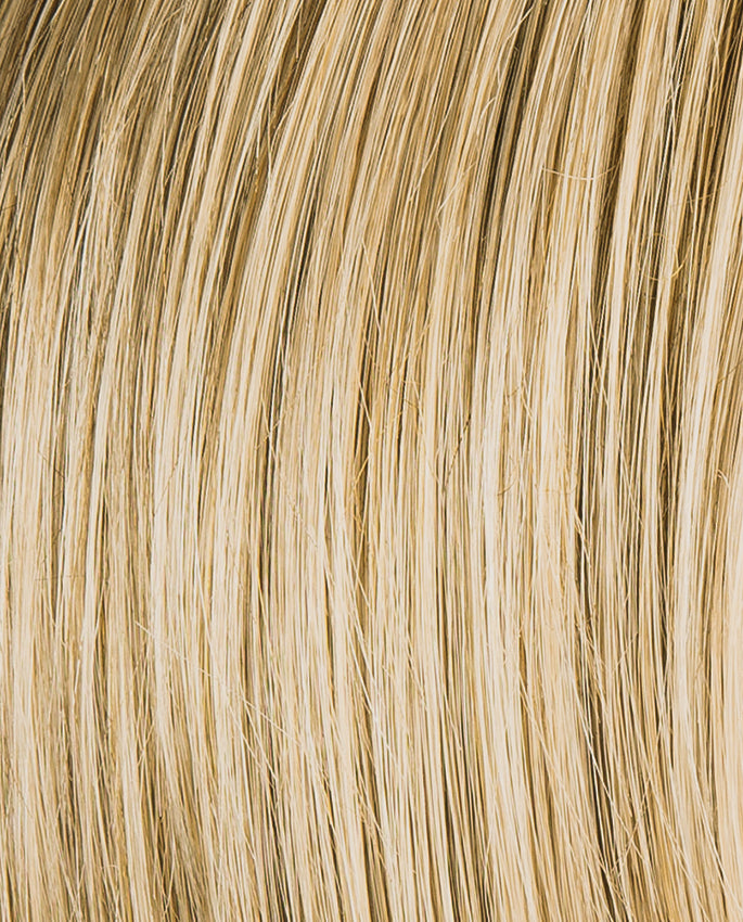 Pisa Super (Small) wig - Ellen Wille Modixx Collection