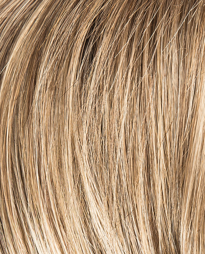 Narano Mono Part wig - Ellen Wille Modixx Collection