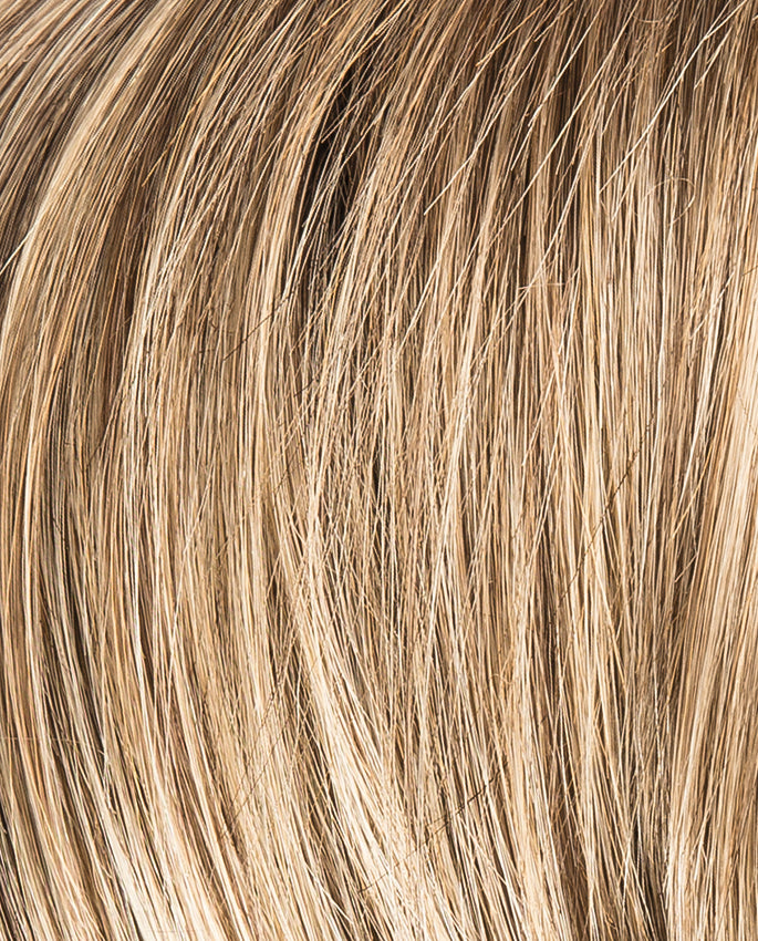 Savona Mono wig - Ellen Wille Modixx Collection