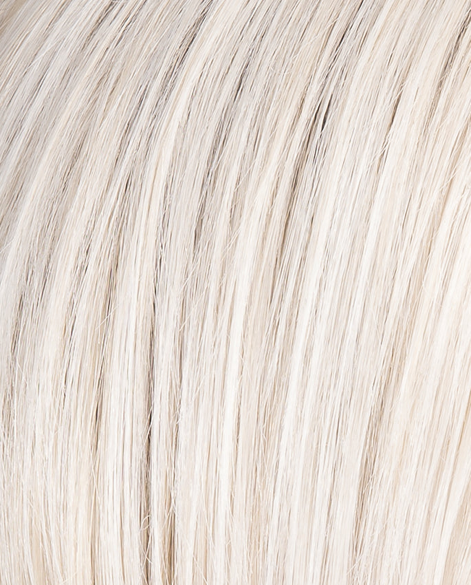 Stella Mono Part wig - Ellen Wille Modixx Collection