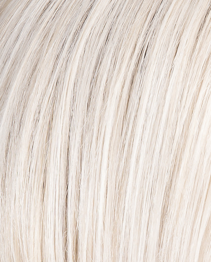 Bari wig - Ellen Wille Modixx Collection