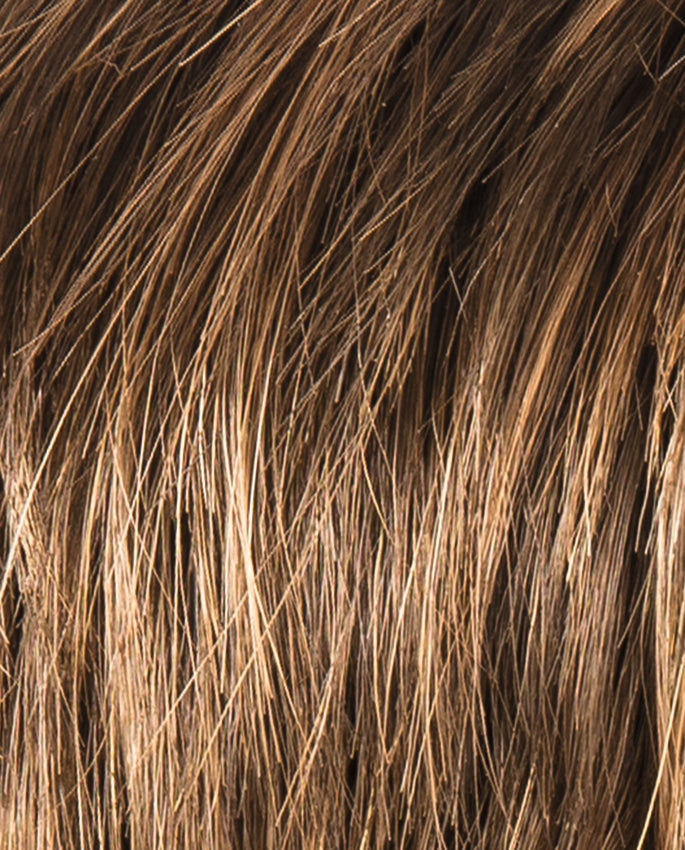 Gilda Mono wig - Ellen Wille Modixx Collection
