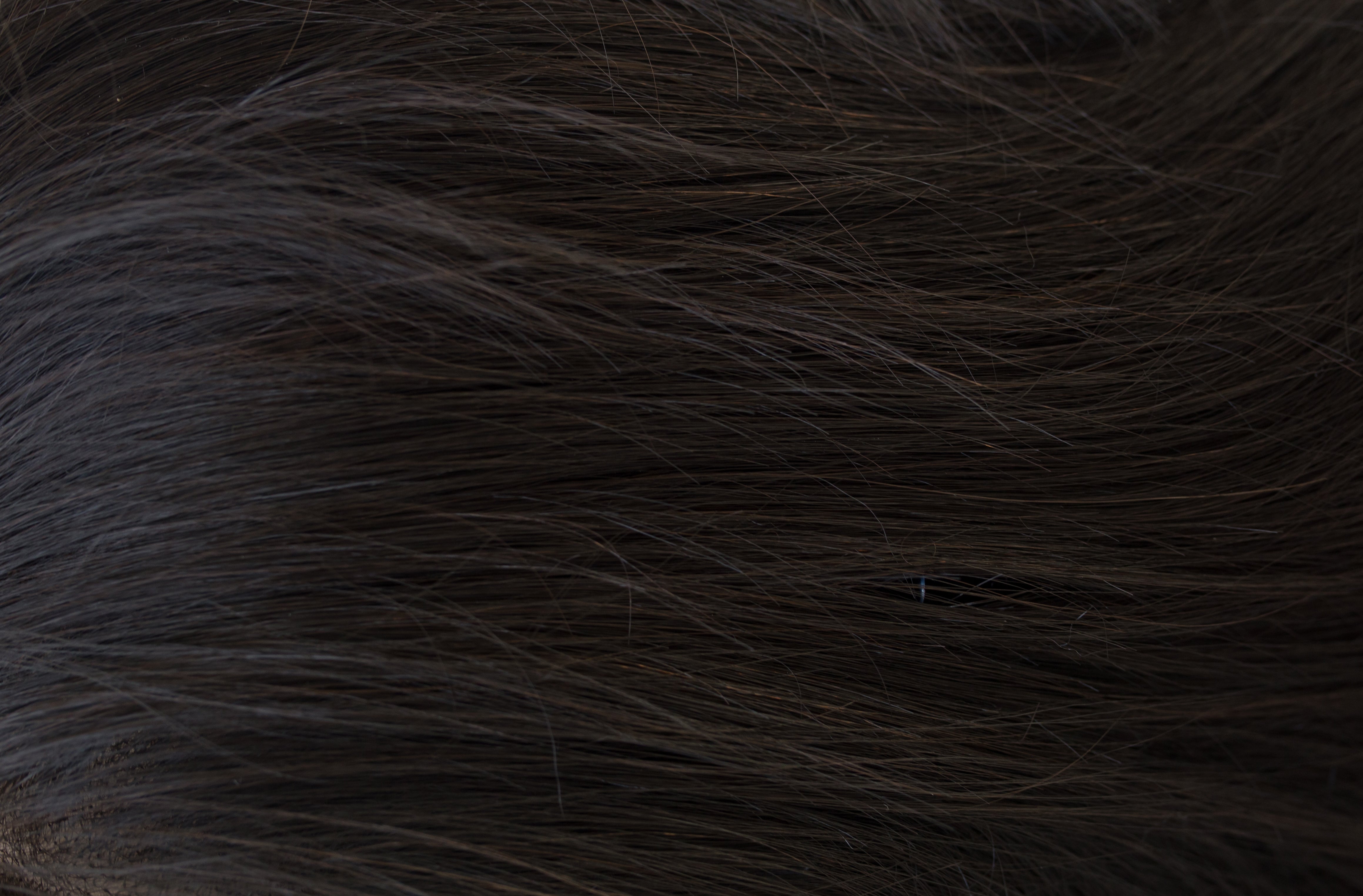 Rene of Paris Amore Collection - Madelyn wig