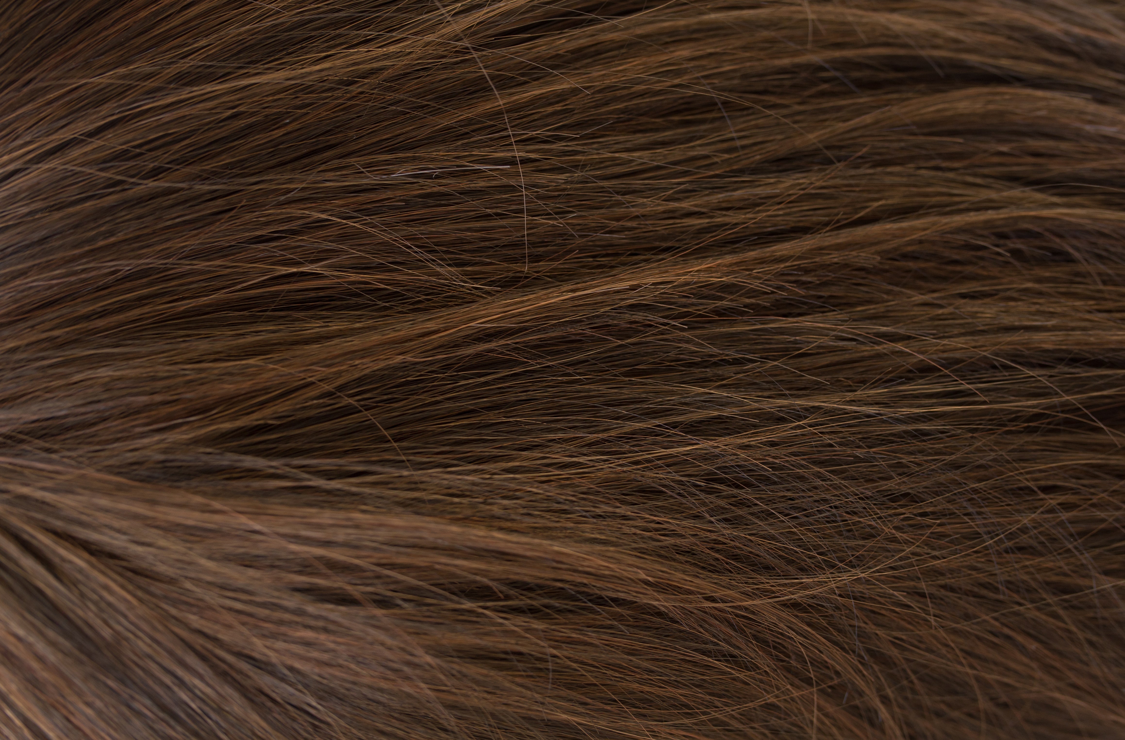 Rene of Paris Amore Collection - Emily wig