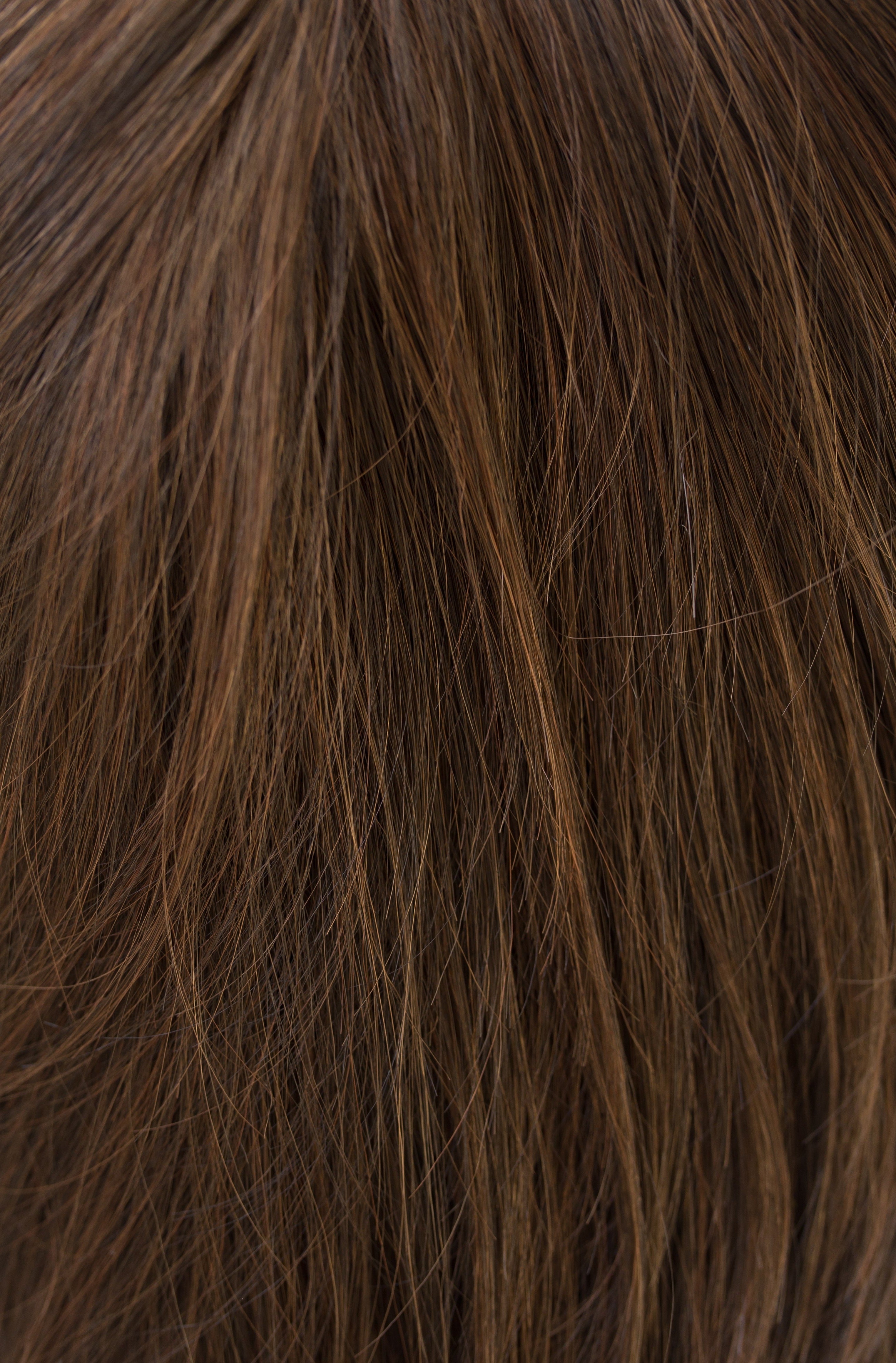 Hailey wig - Rene of Paris Noriko Collection