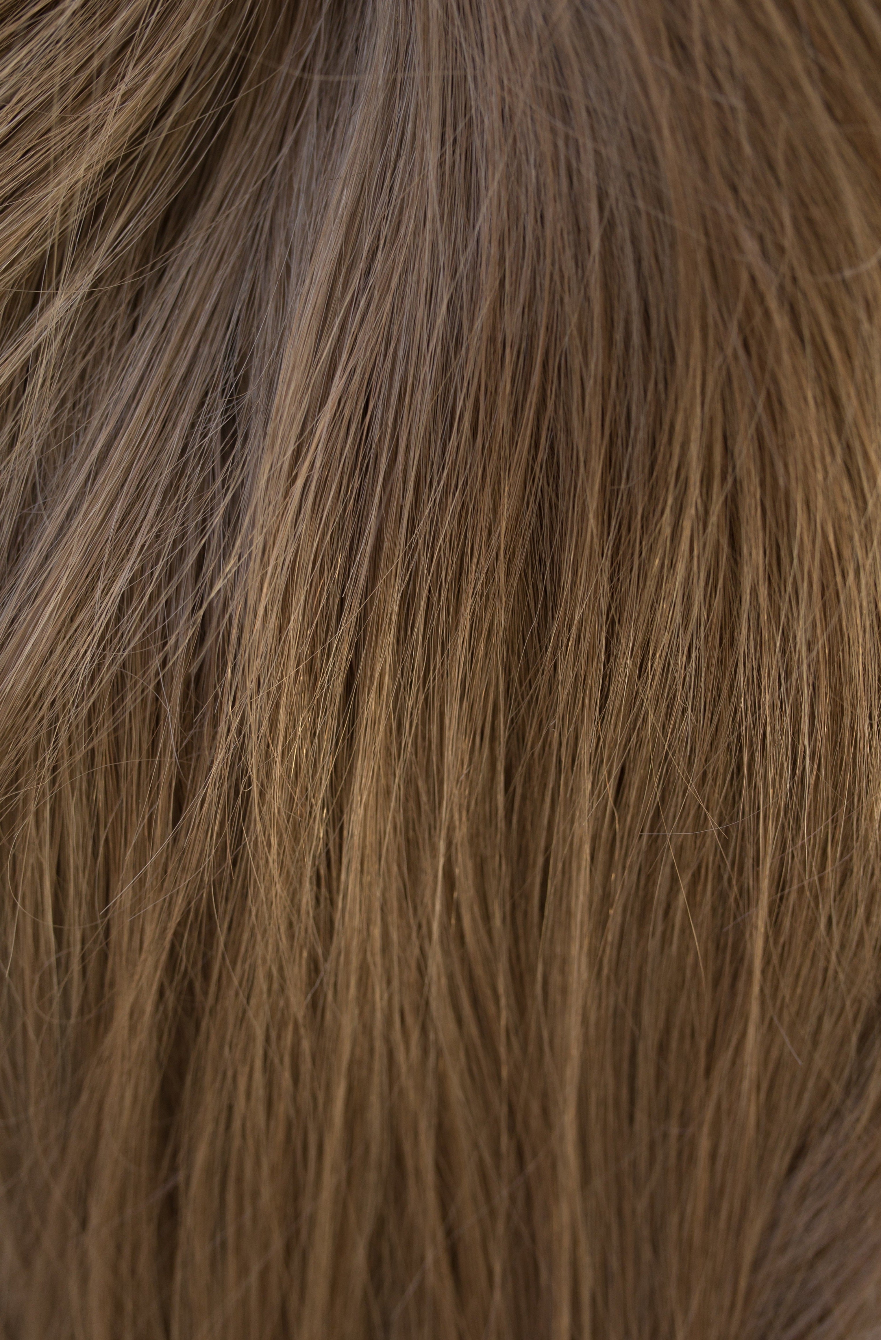 Pam wig - Rene of Paris Noriko Collection