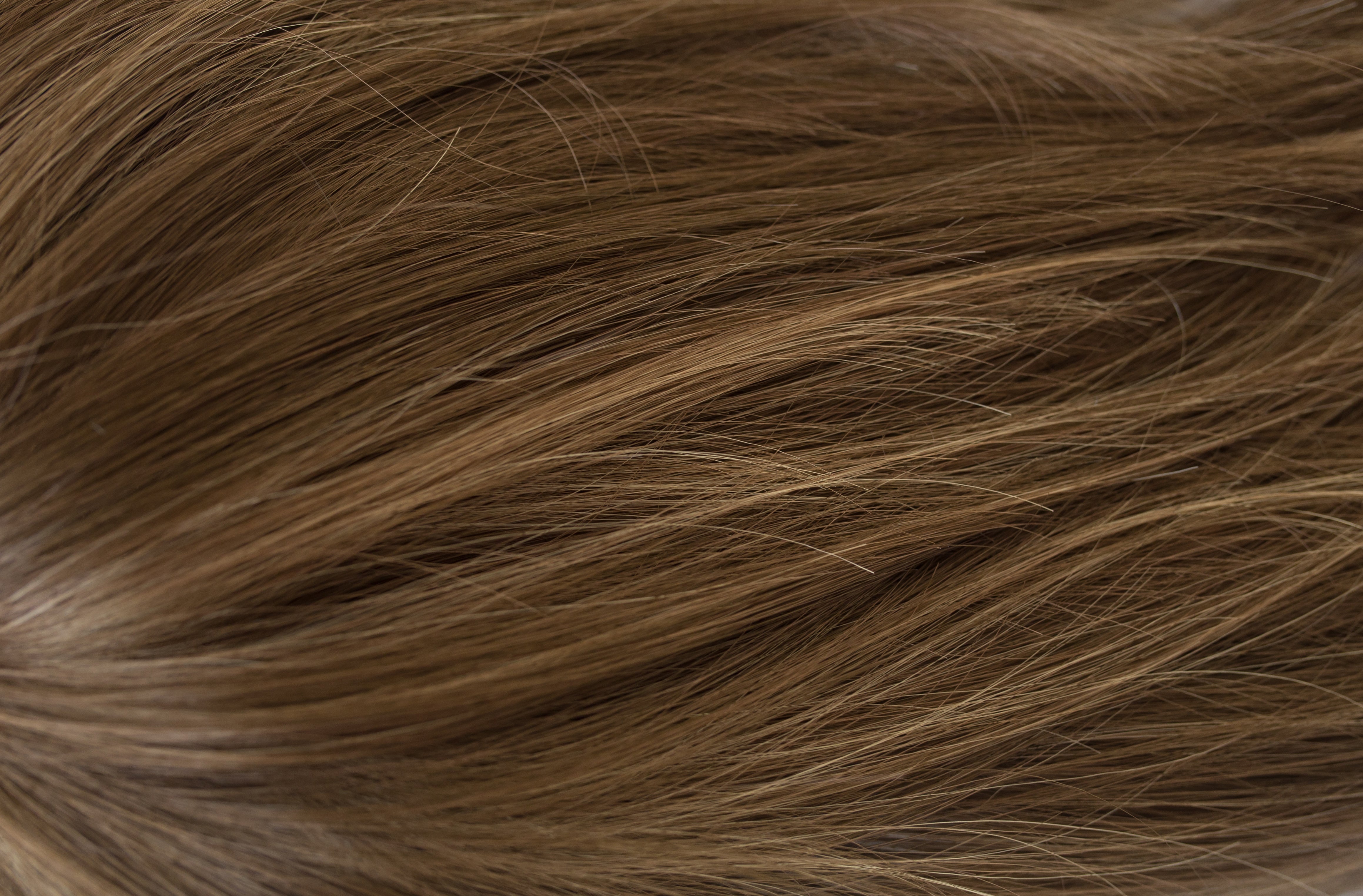 Rene of Paris Amore Collection - Codi XO wig