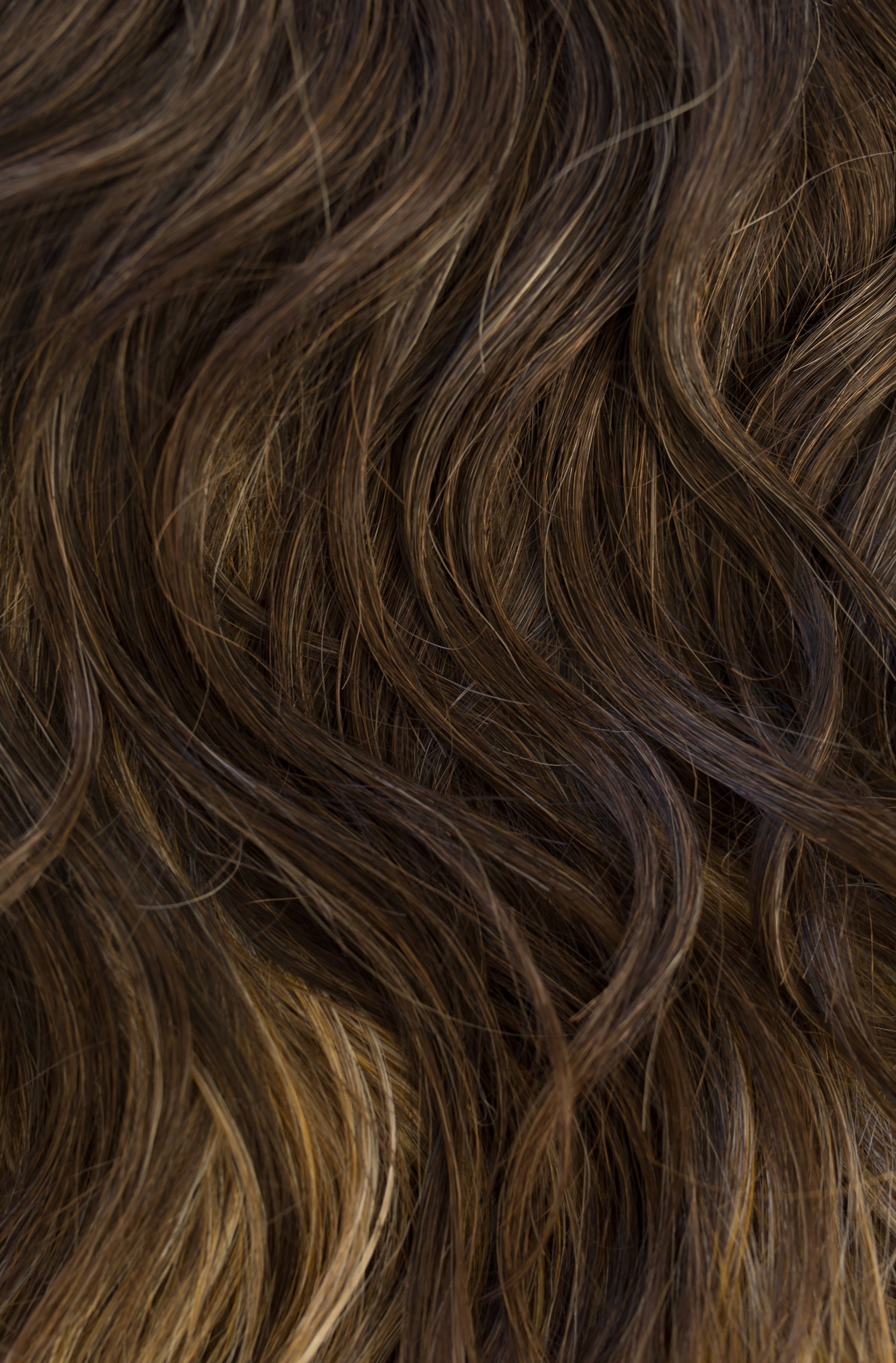 Evanna wig - Rene of Paris Hi Fashion Collection