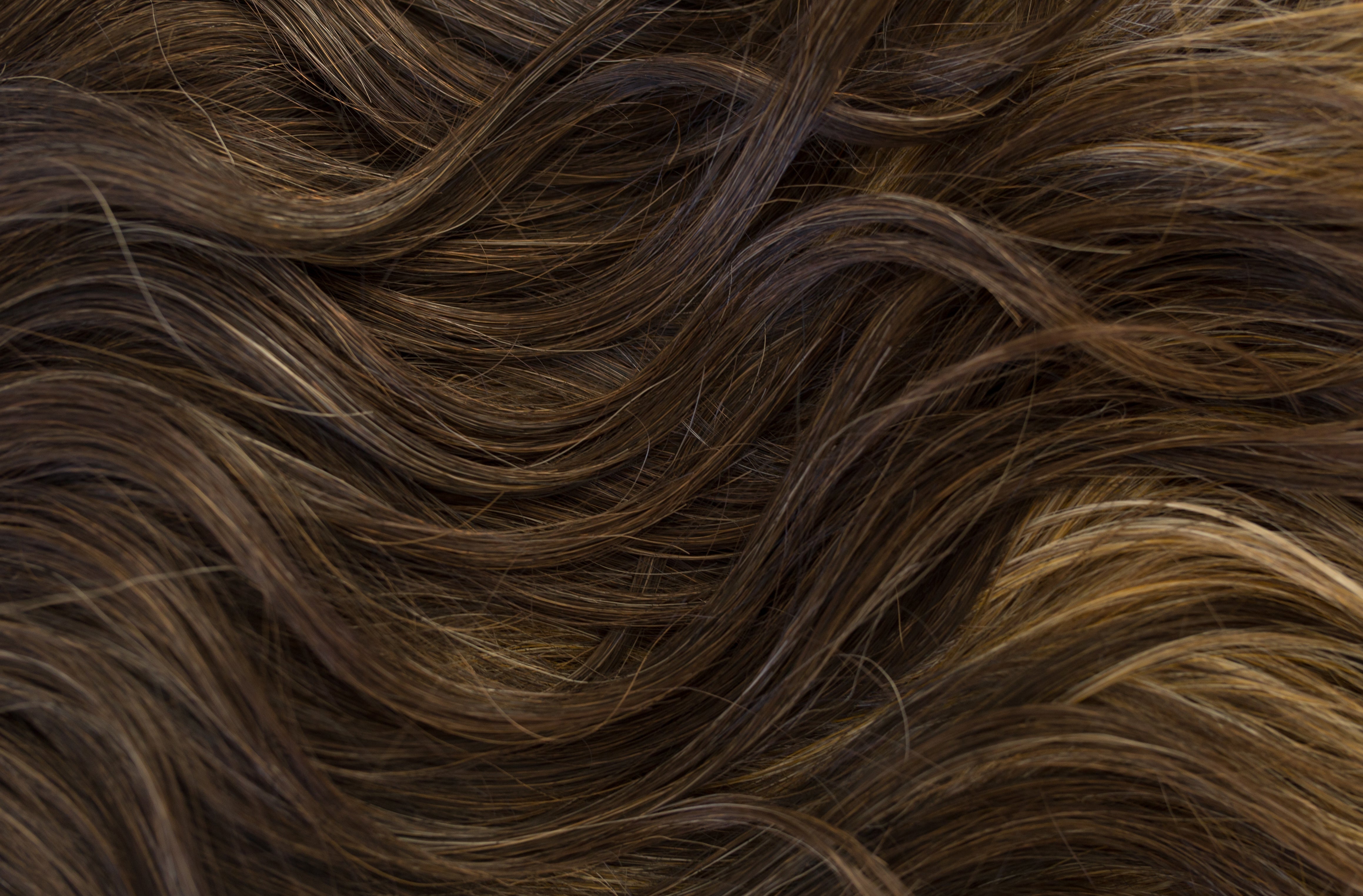 Rene of Paris Amore Collection - Madelyn wig