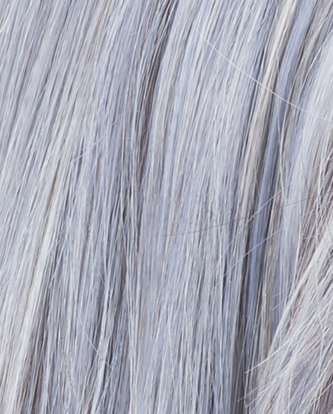 Tabu wig - Ellen Wille Perucci Collection