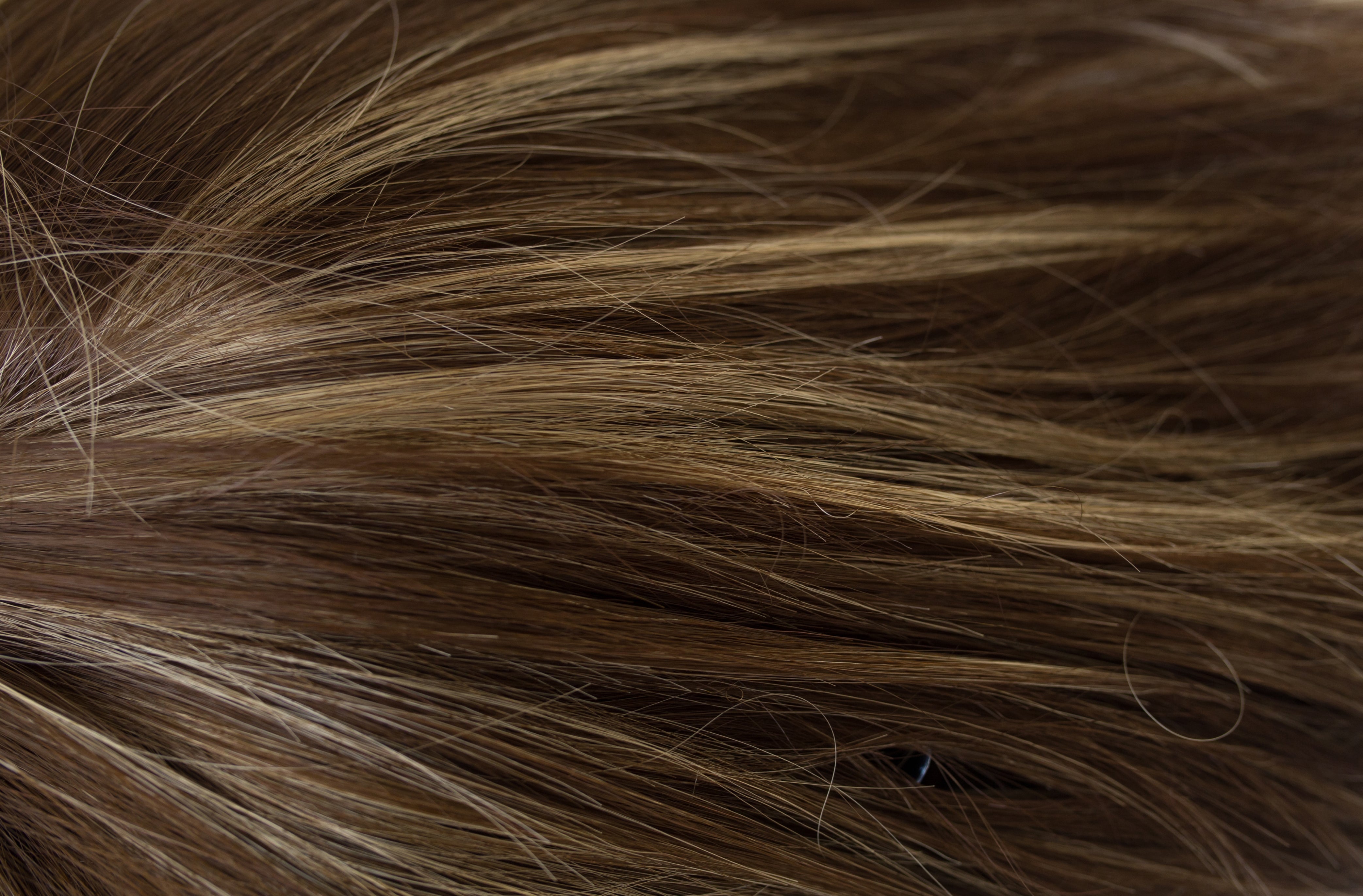 Rene of Paris Amore Collection - Emily wig