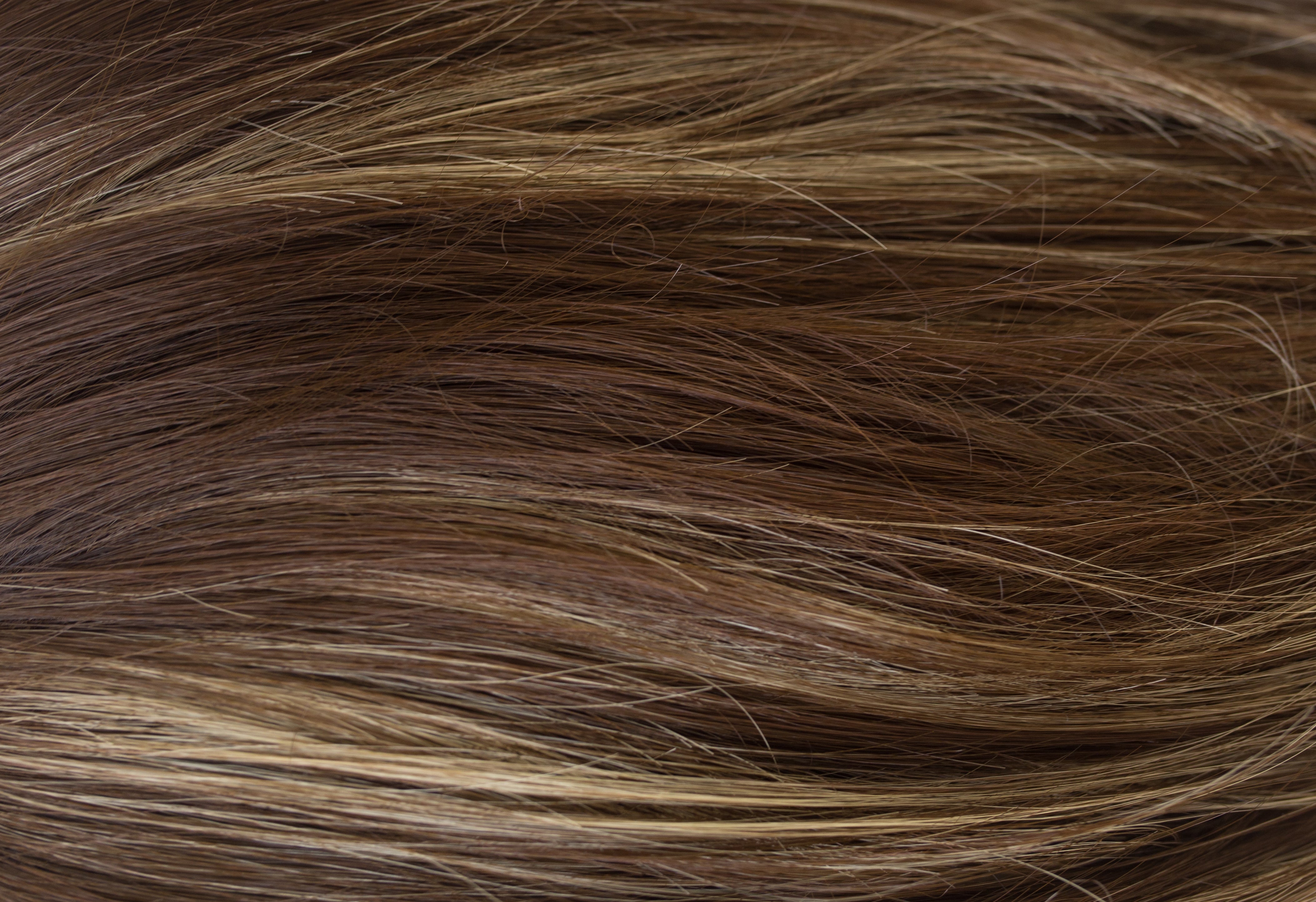 Rene of Paris Amore Collection - Braylen wig
