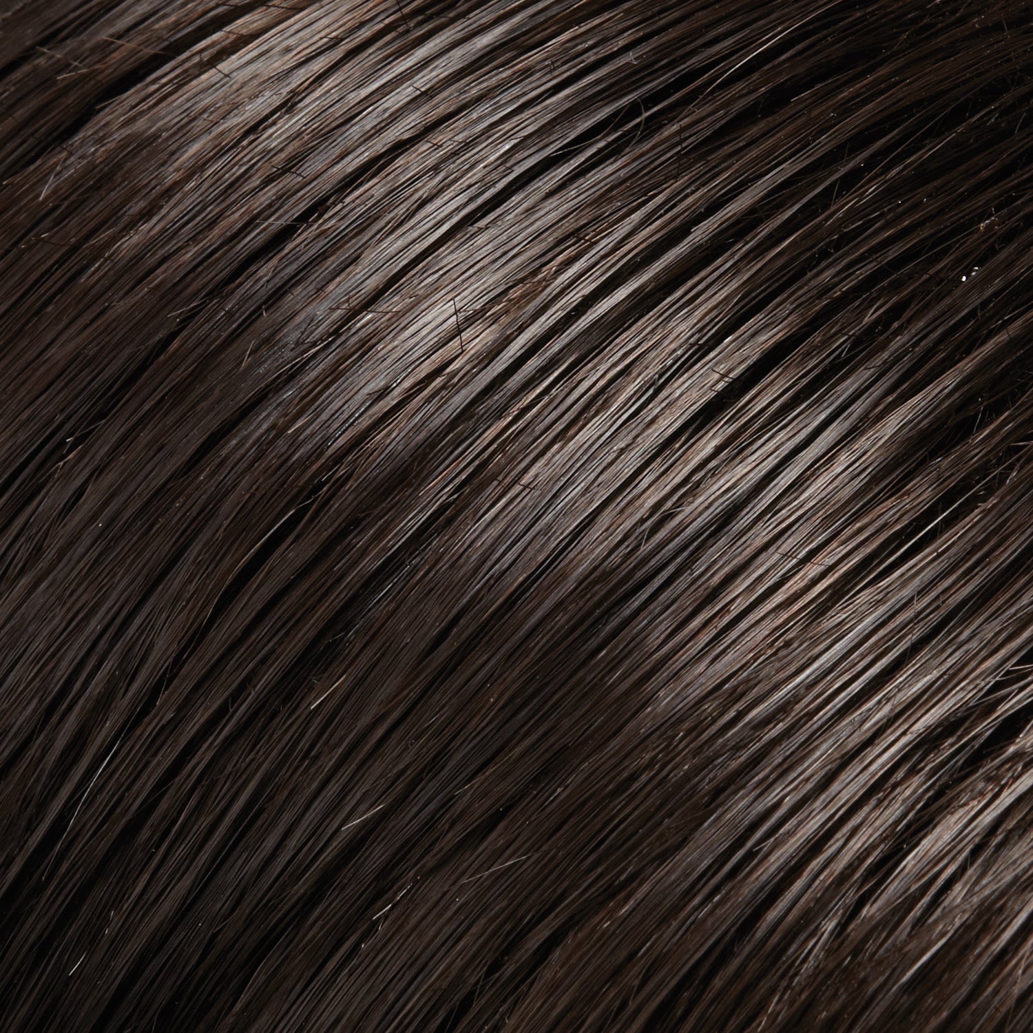 Gwyneth wig - Jon Renau SmartLace Human Hair Collection