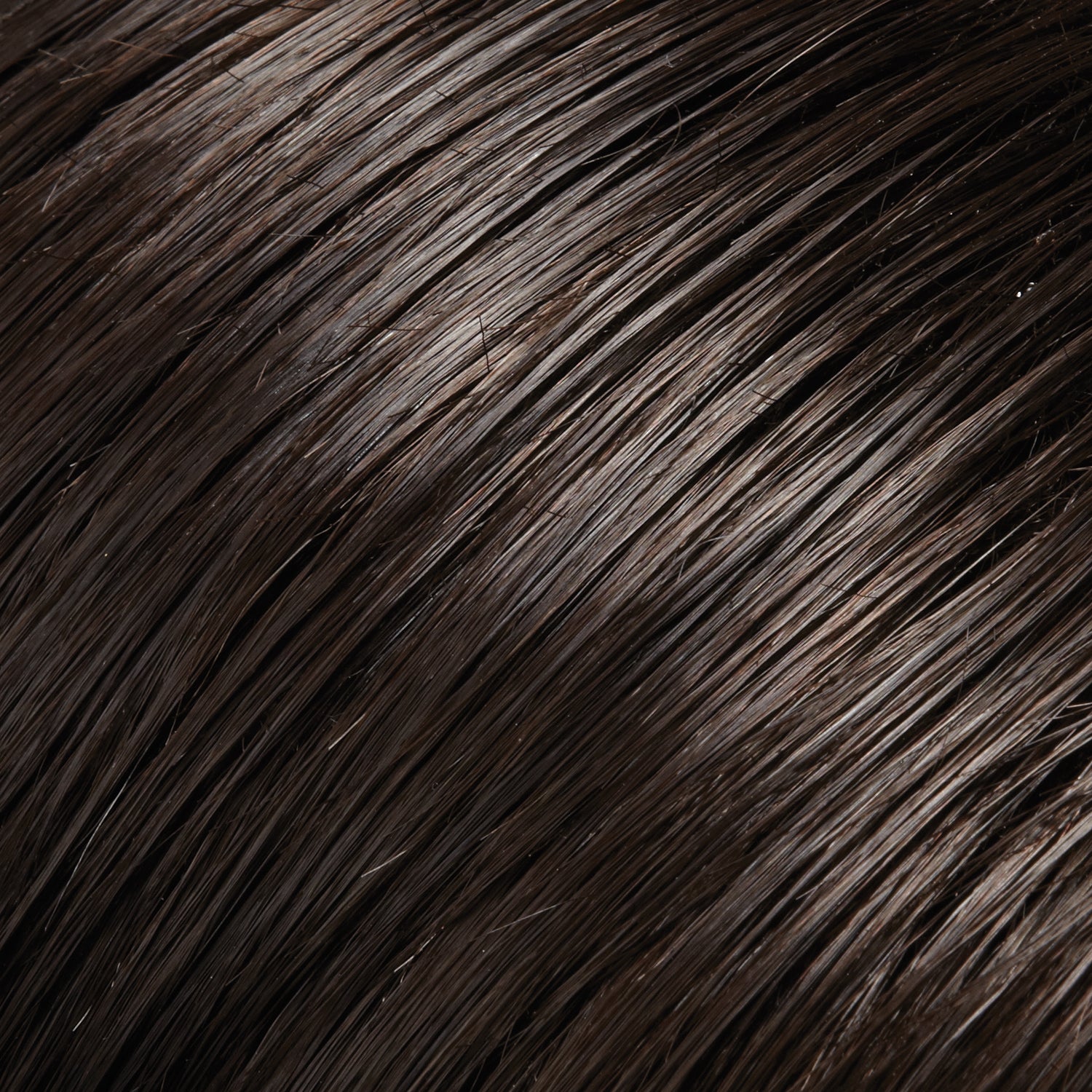 Lea wig - Jon Renau Human Hair Collection