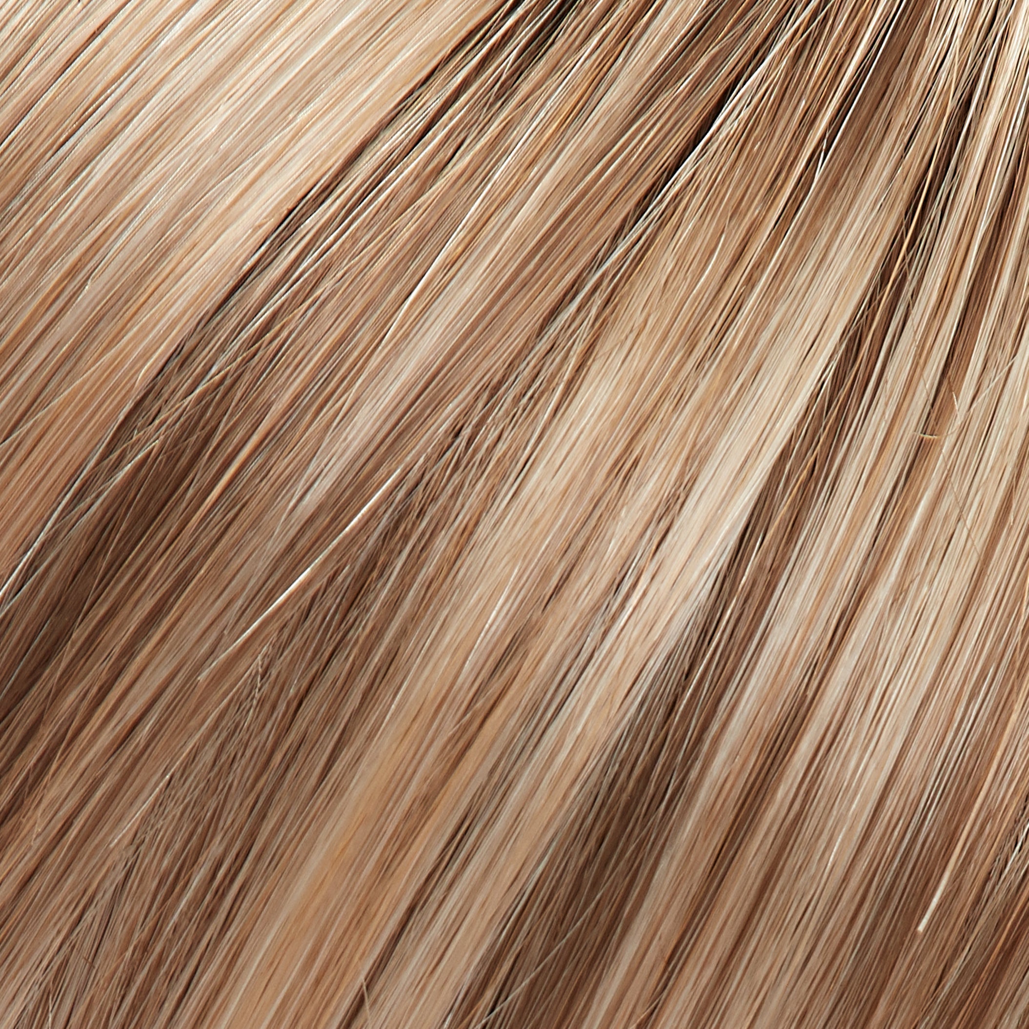 Madison wig - Jon Renau SmartLace Collection