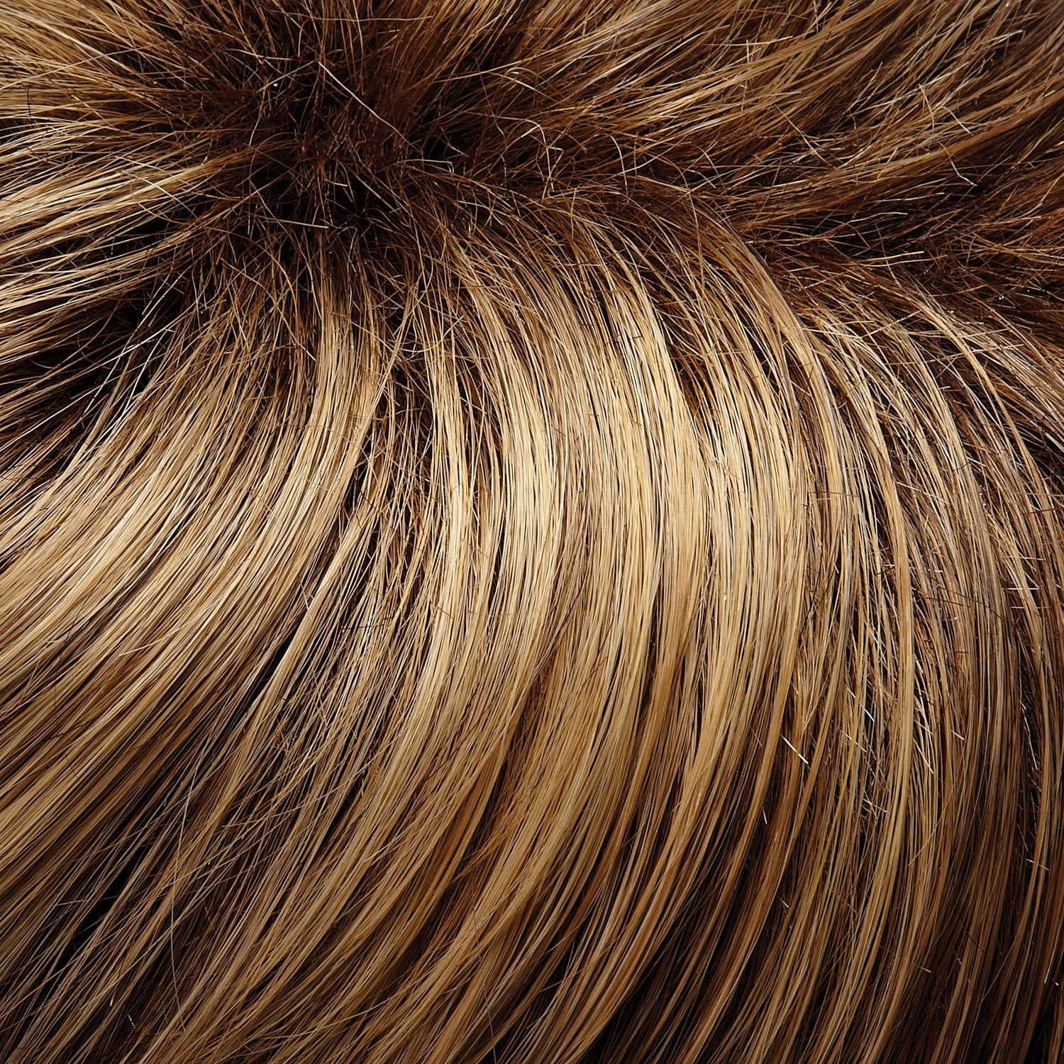 Scarlett Large wig - Jon Renau SmartLace Collection