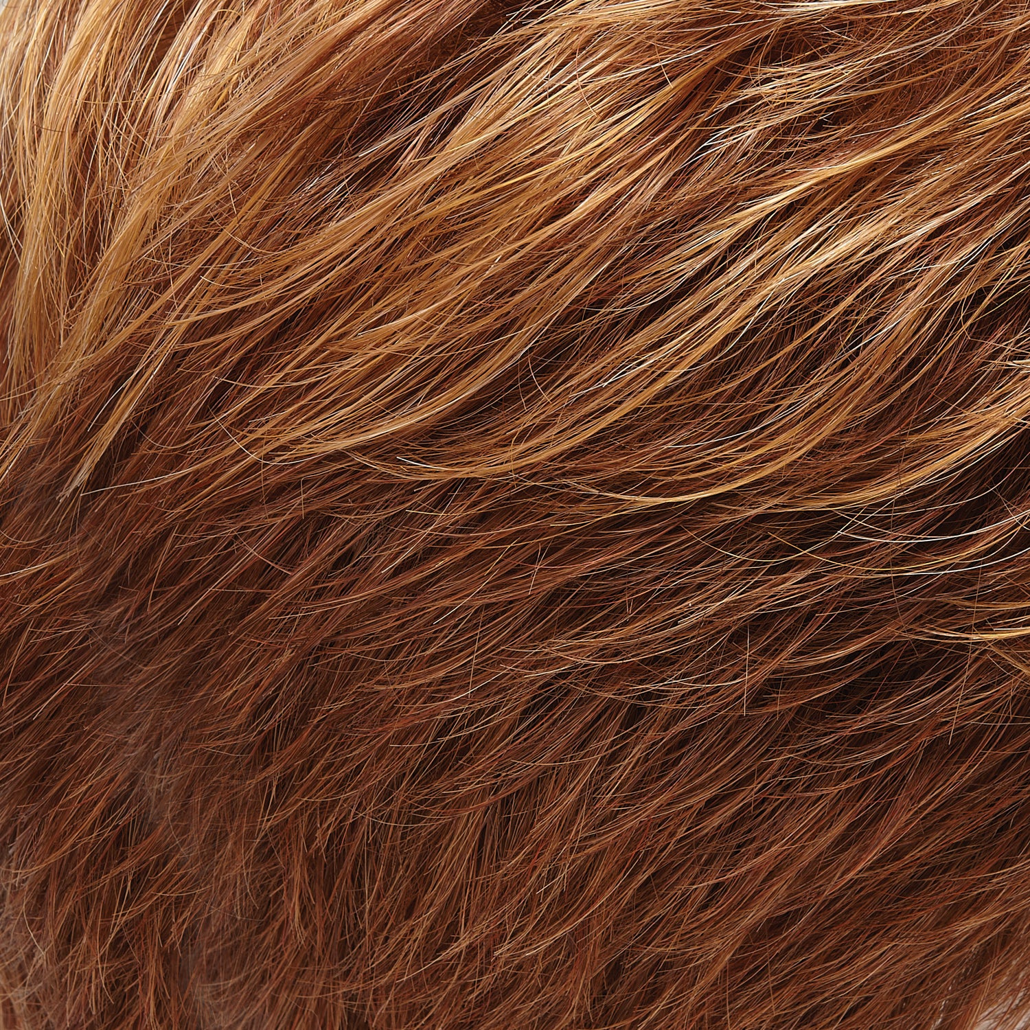 Gaby wig - Jon Renau O'solite Collection