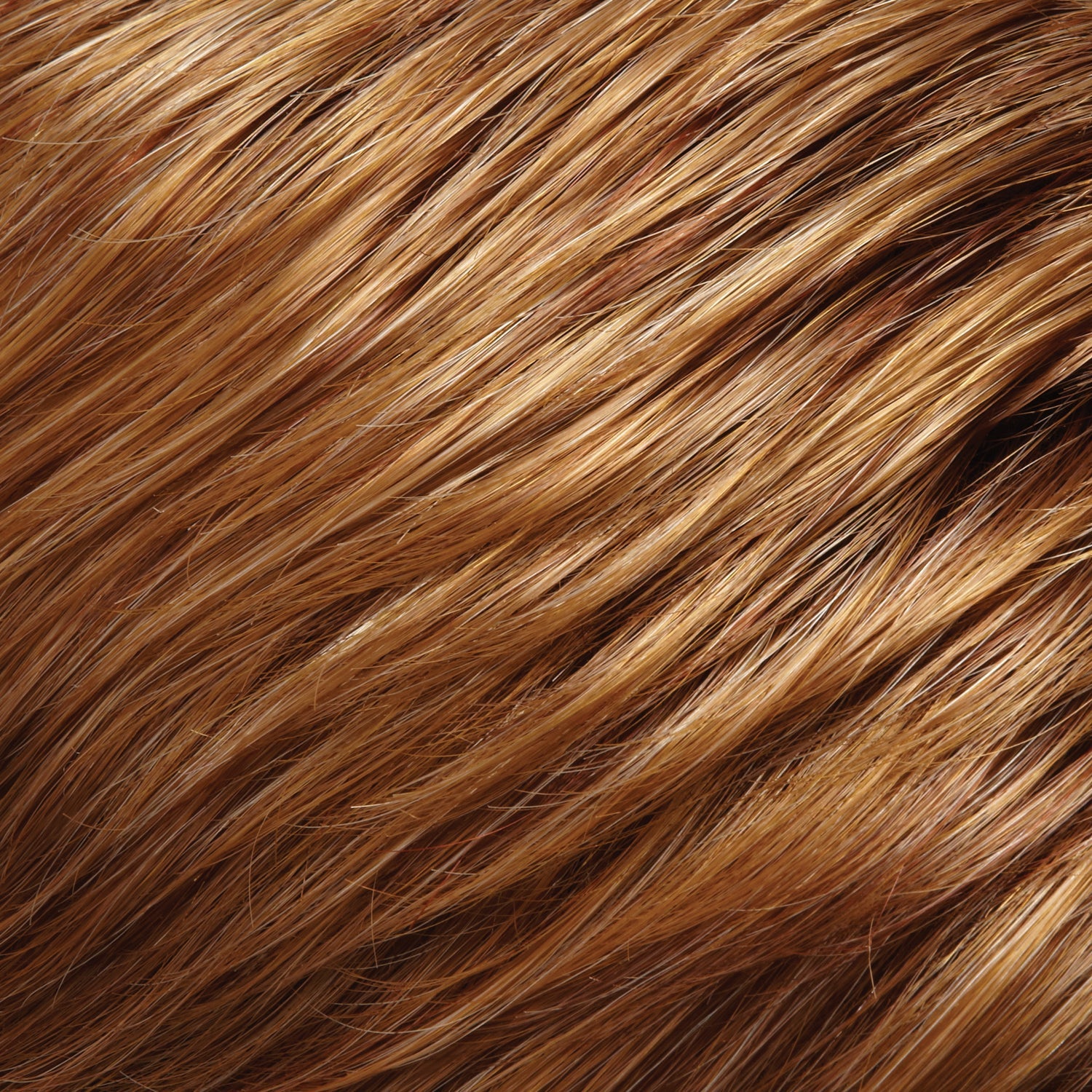 Scarlett Large wig - Jon Renau SmartLace Collection