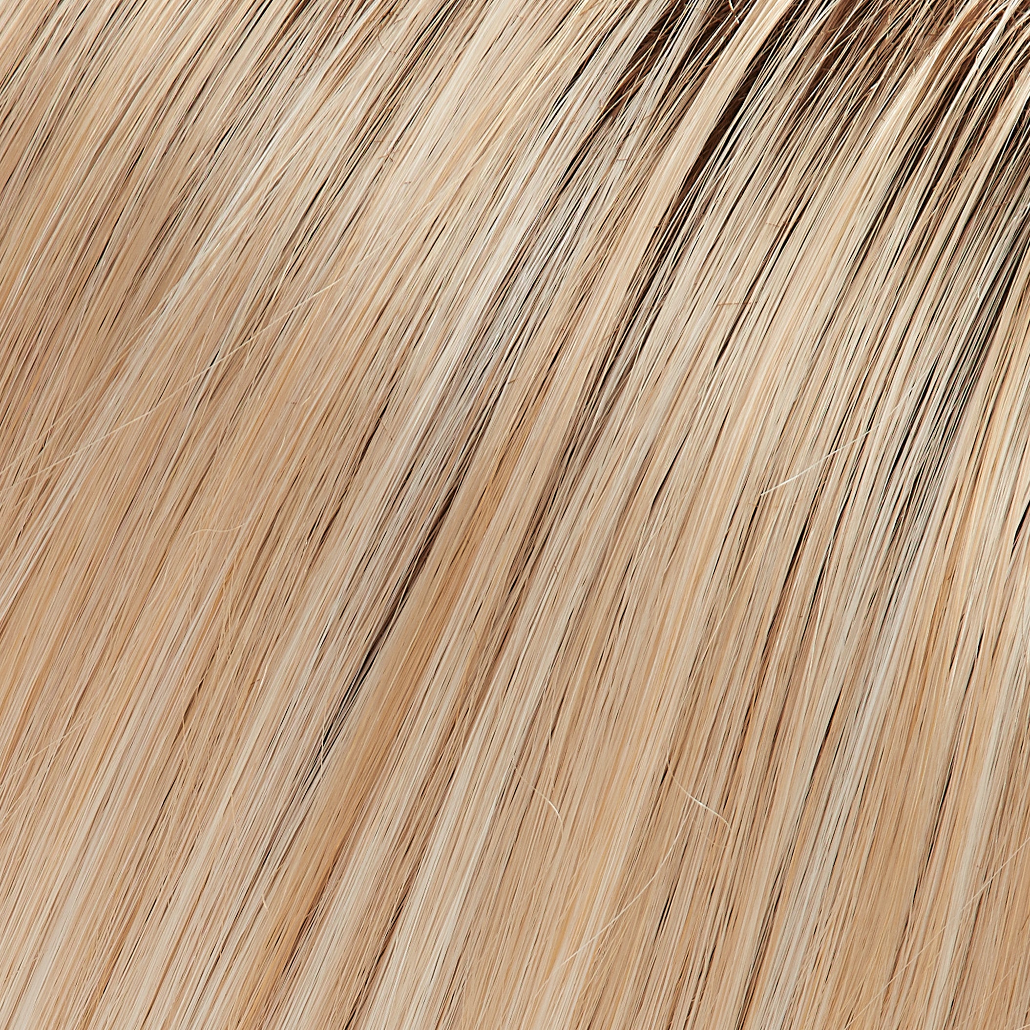 January wig - Jon Renau SmartLace Collection