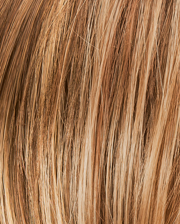 Scala Mono Part wig - Ellen Wille Hairpower Collection