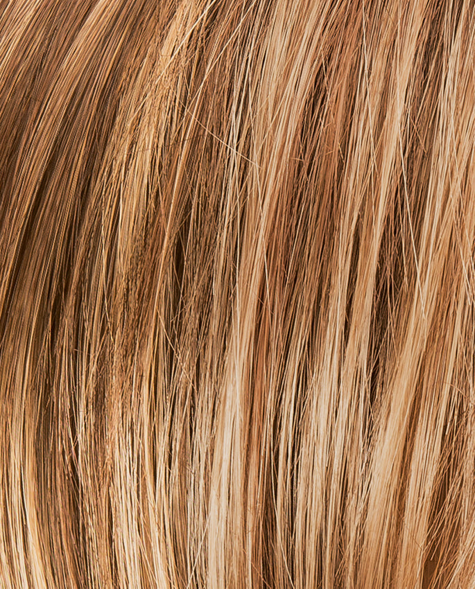 Wanted Mono Part wig - Ellen Wille Changes Collection