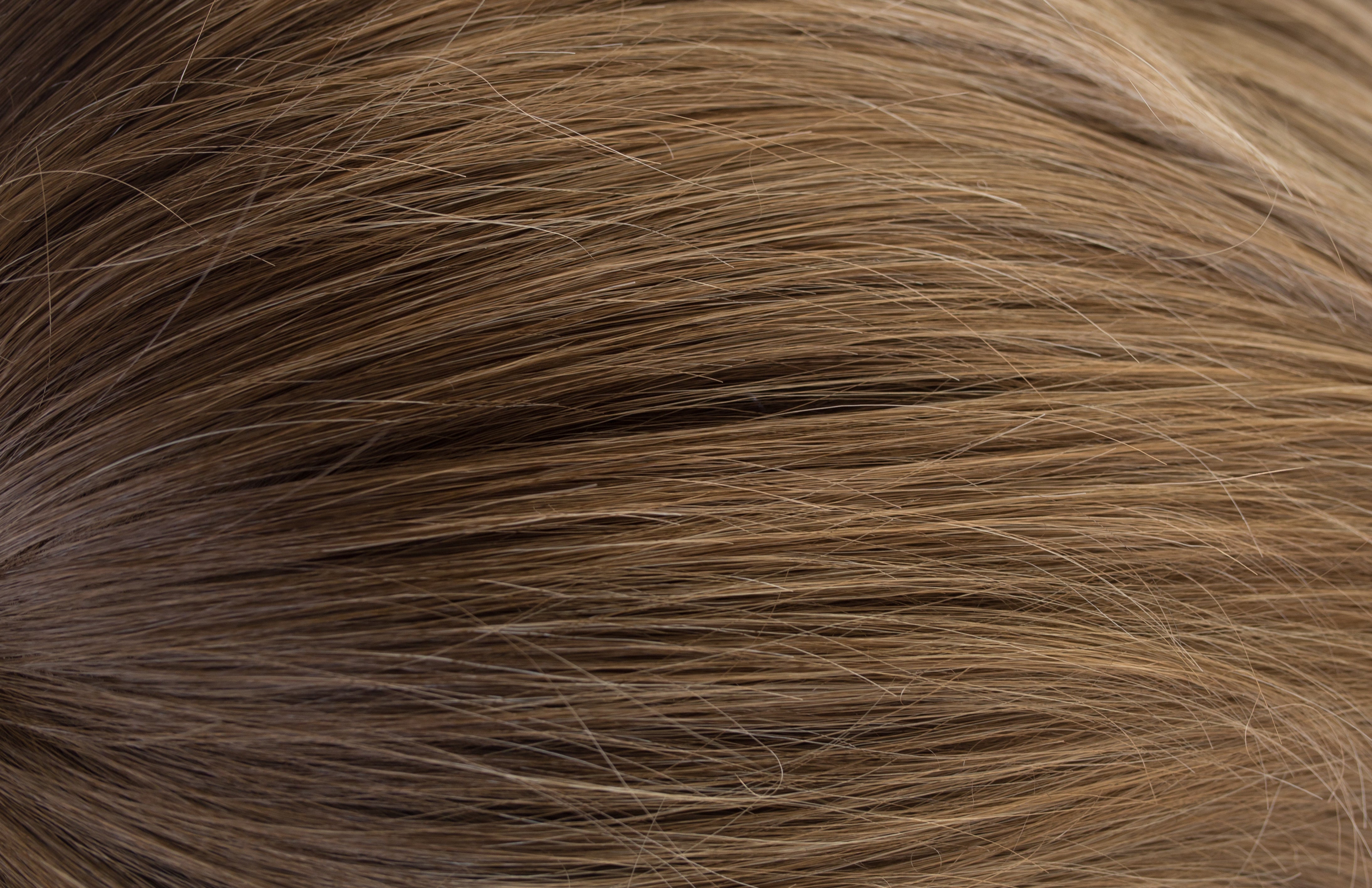 Rene of Paris Amore Collection - Emily wig