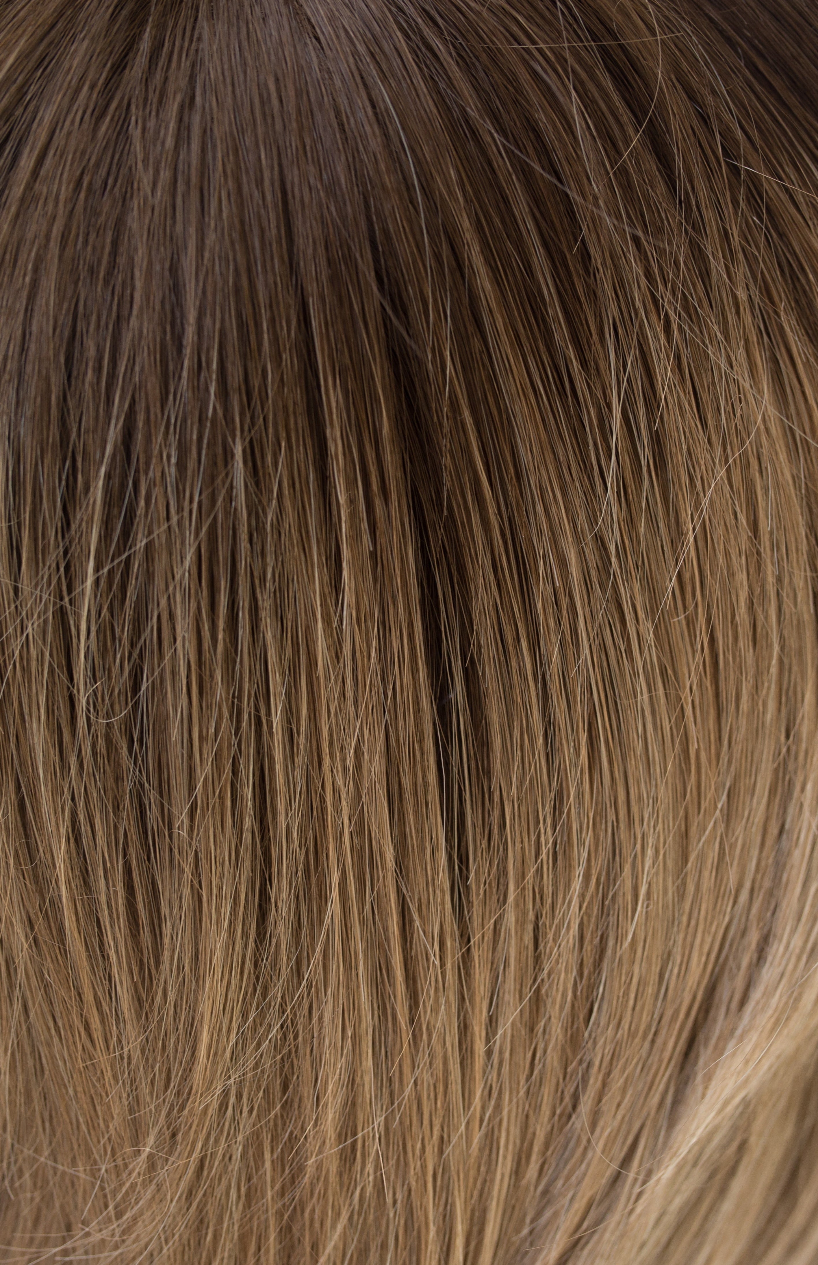 Seville wig - Rene of Paris Noriko Collection