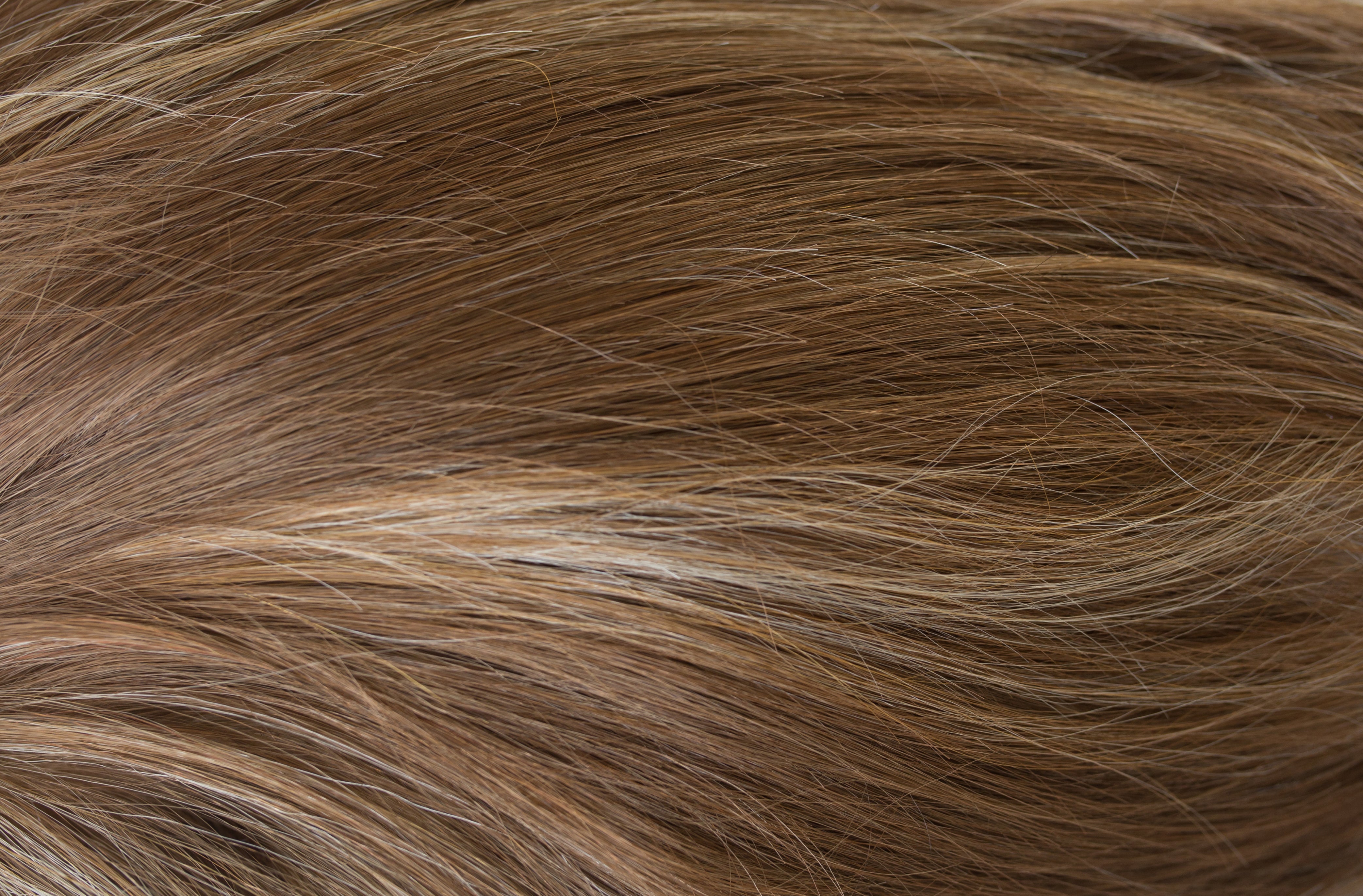 Rene of Paris Amore Collection - Emily wig