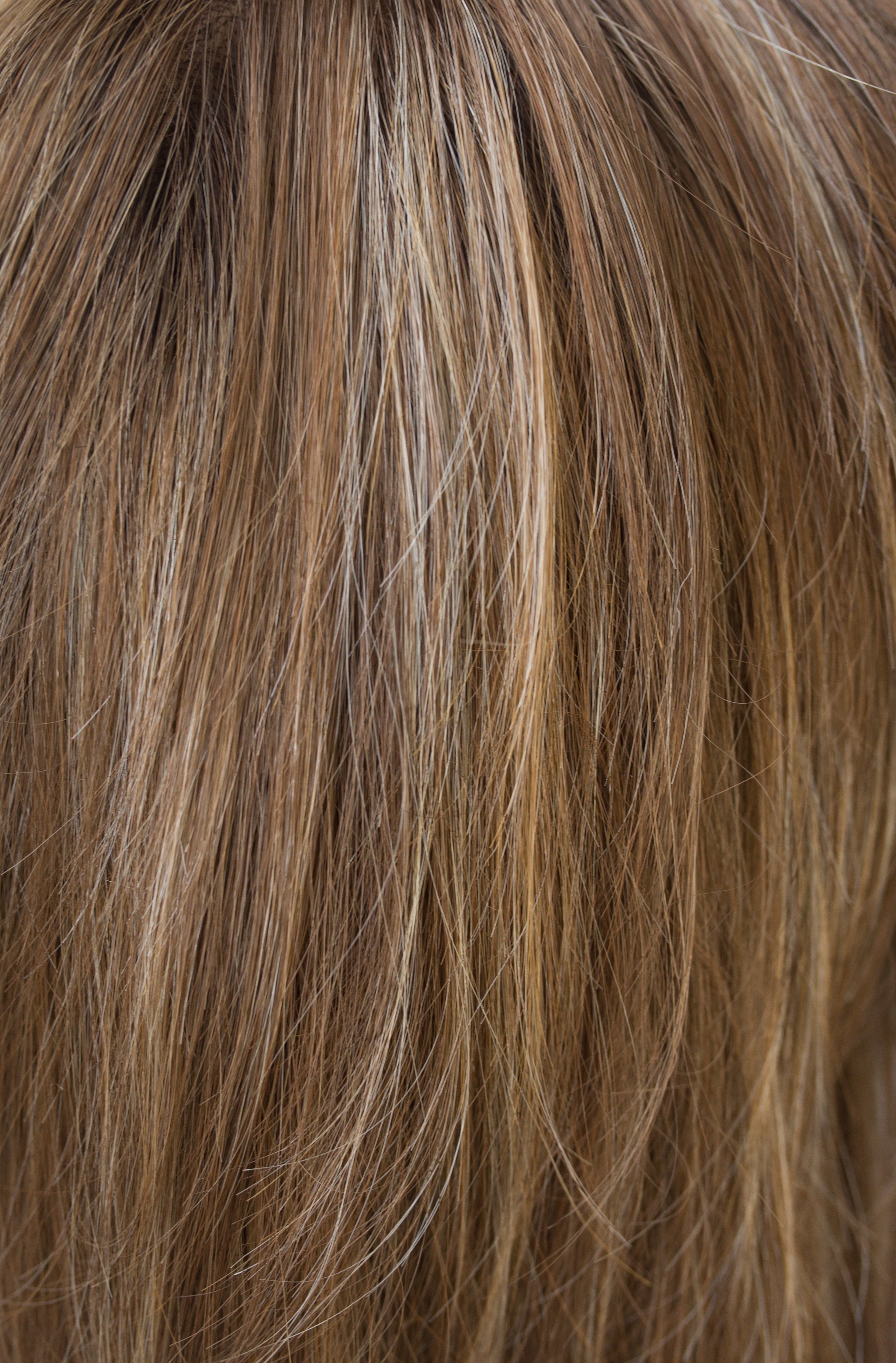 Hailey wig - Rene of Paris Noriko Collection