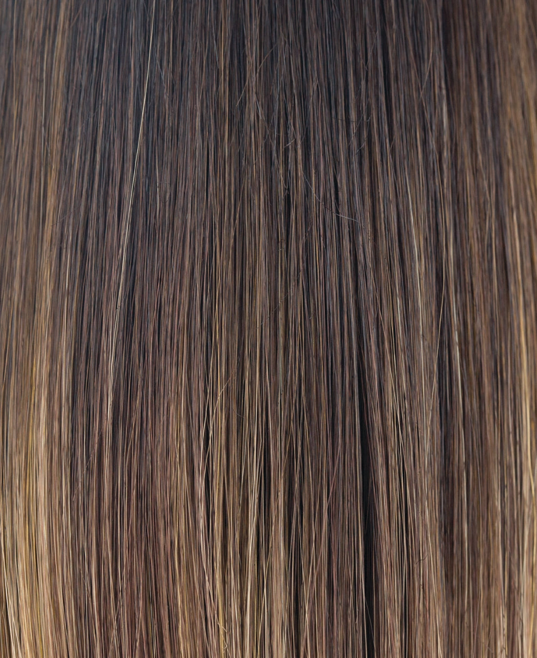 Mod Sleek wig - Rene of Paris Muse Collection