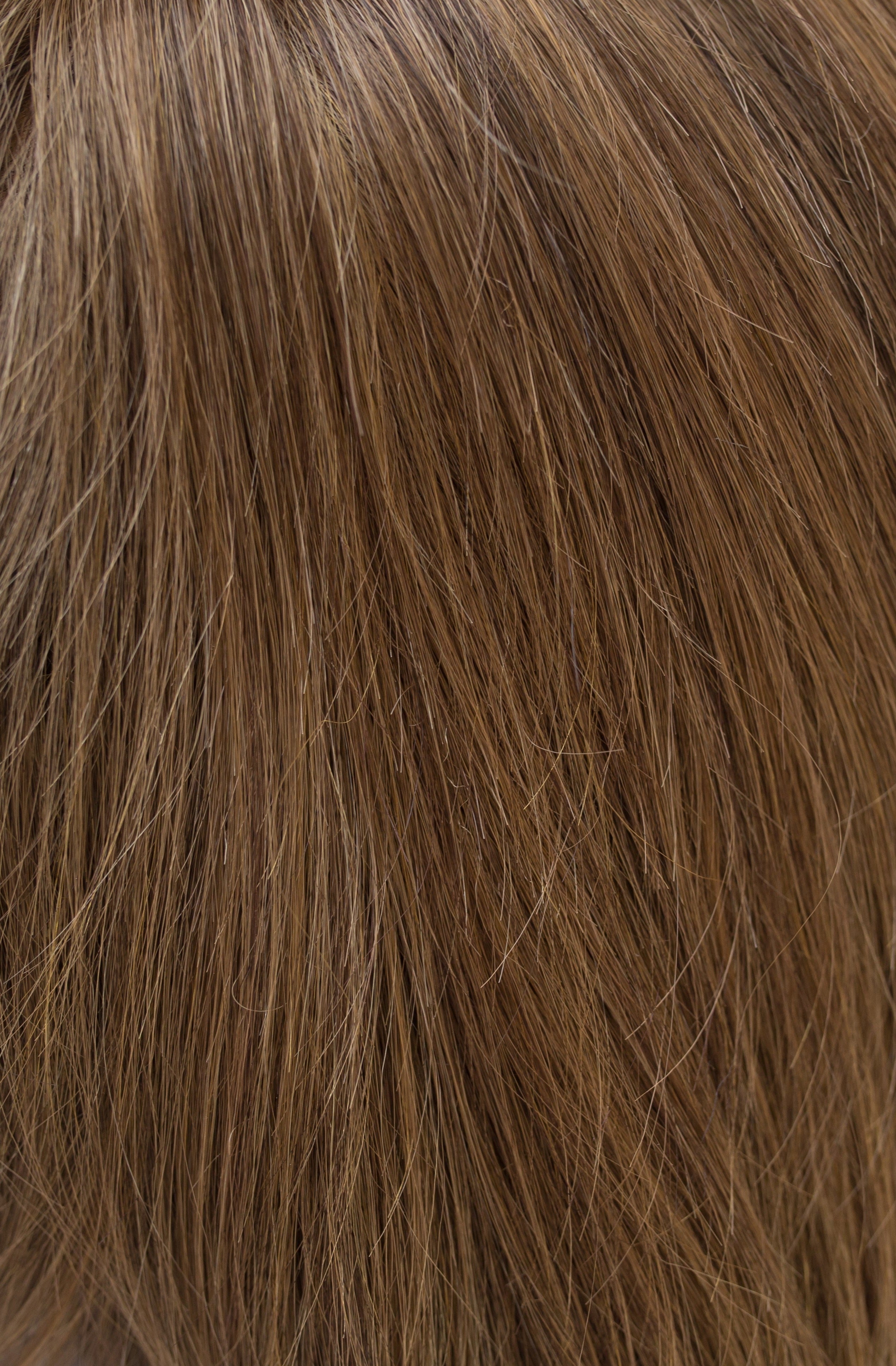 Lizzy wig - Rene of Paris Hi Fashion Collection
