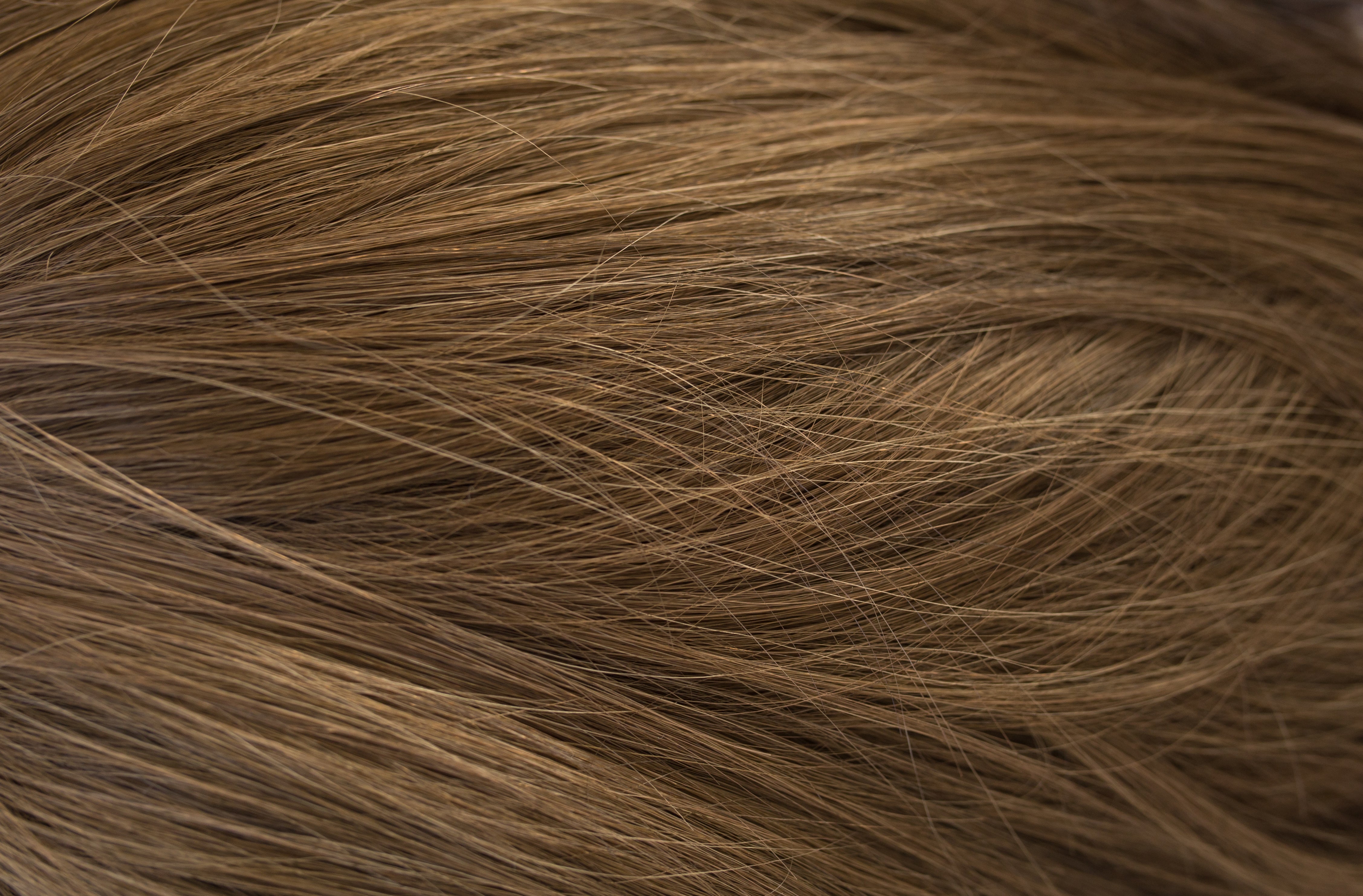 Rene of Paris Amore Collection - Madelyn wig