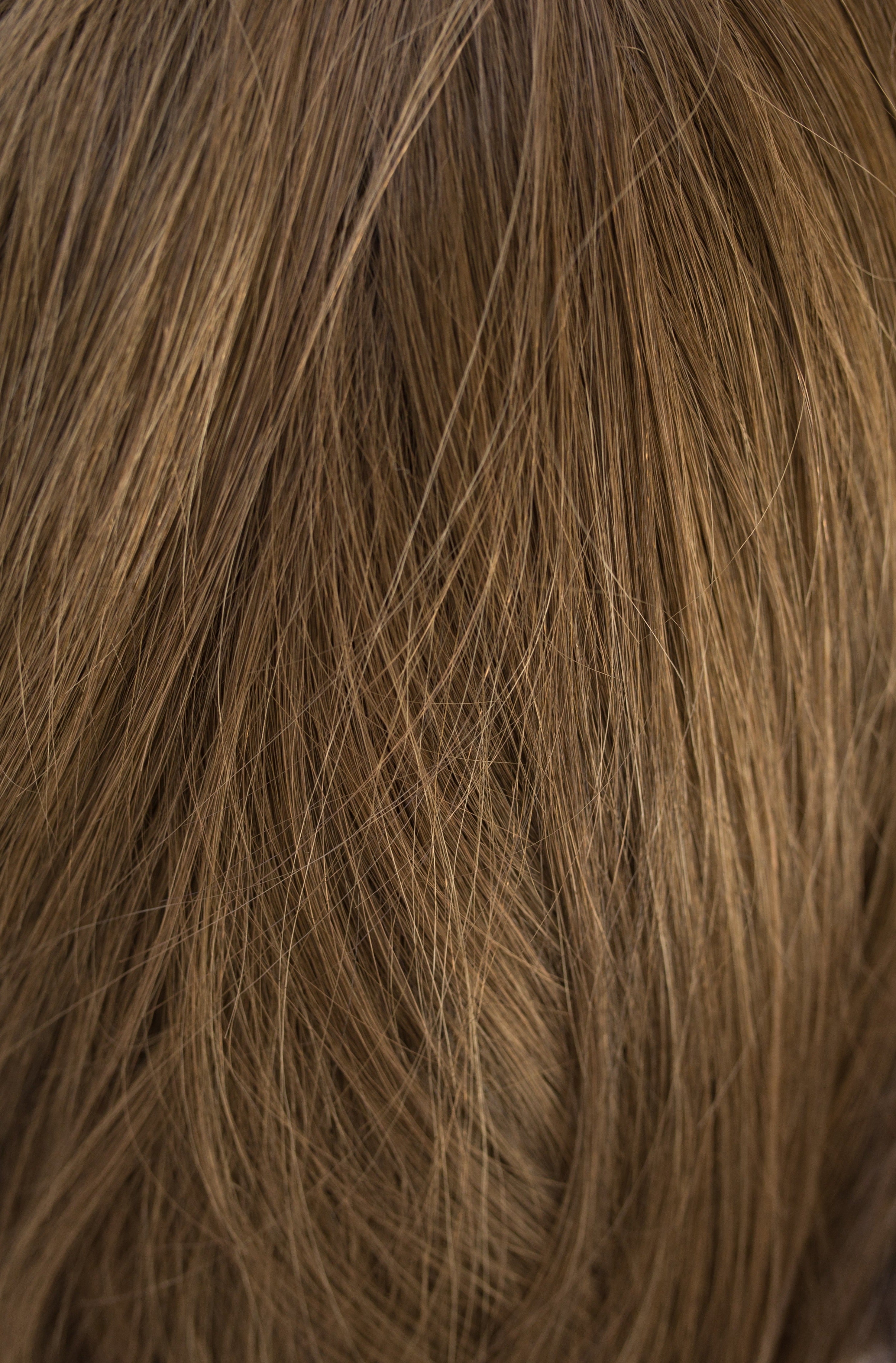 Pam wig - Rene of Paris Noriko Collection