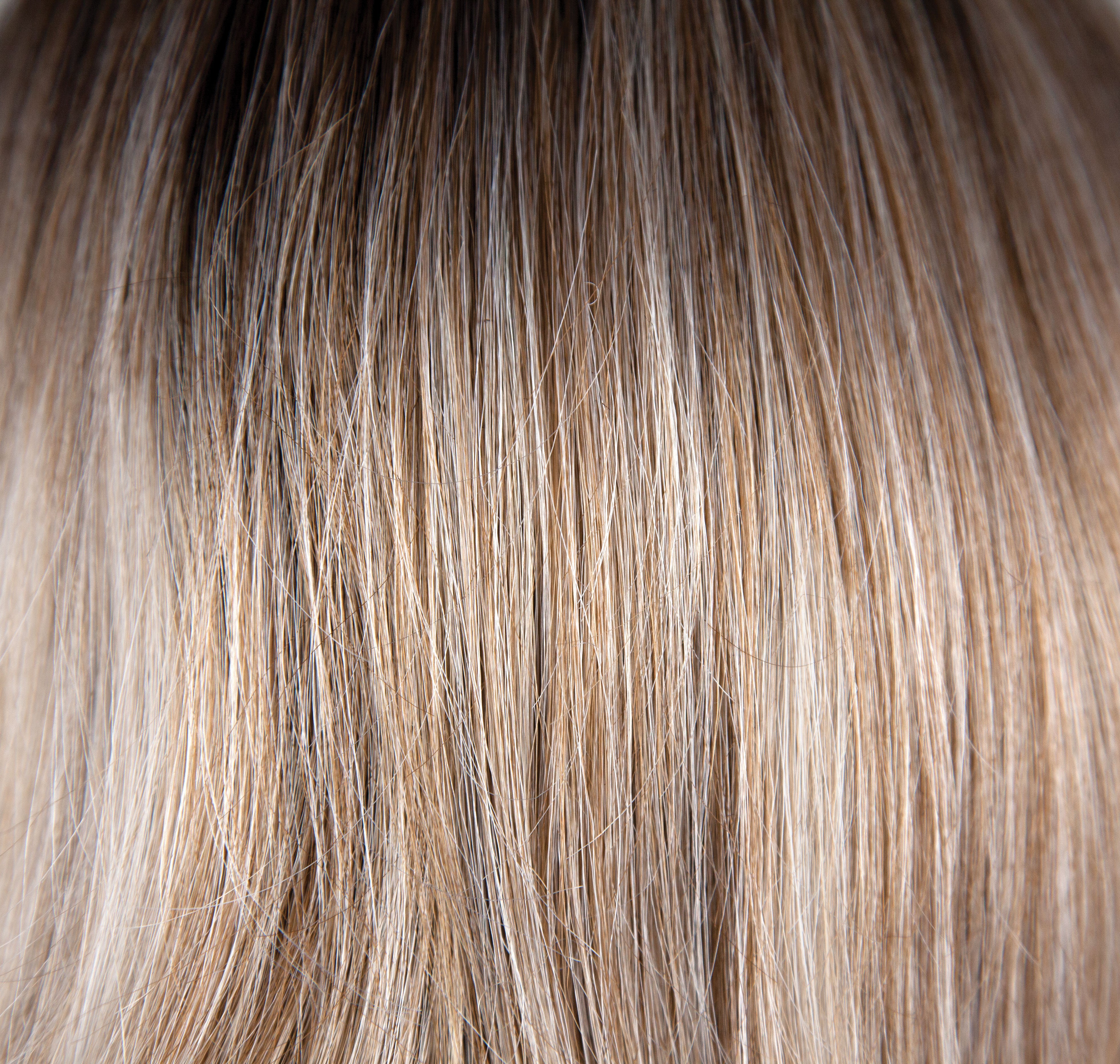 Nico wig - Rene of Paris Hi Fashion Collection