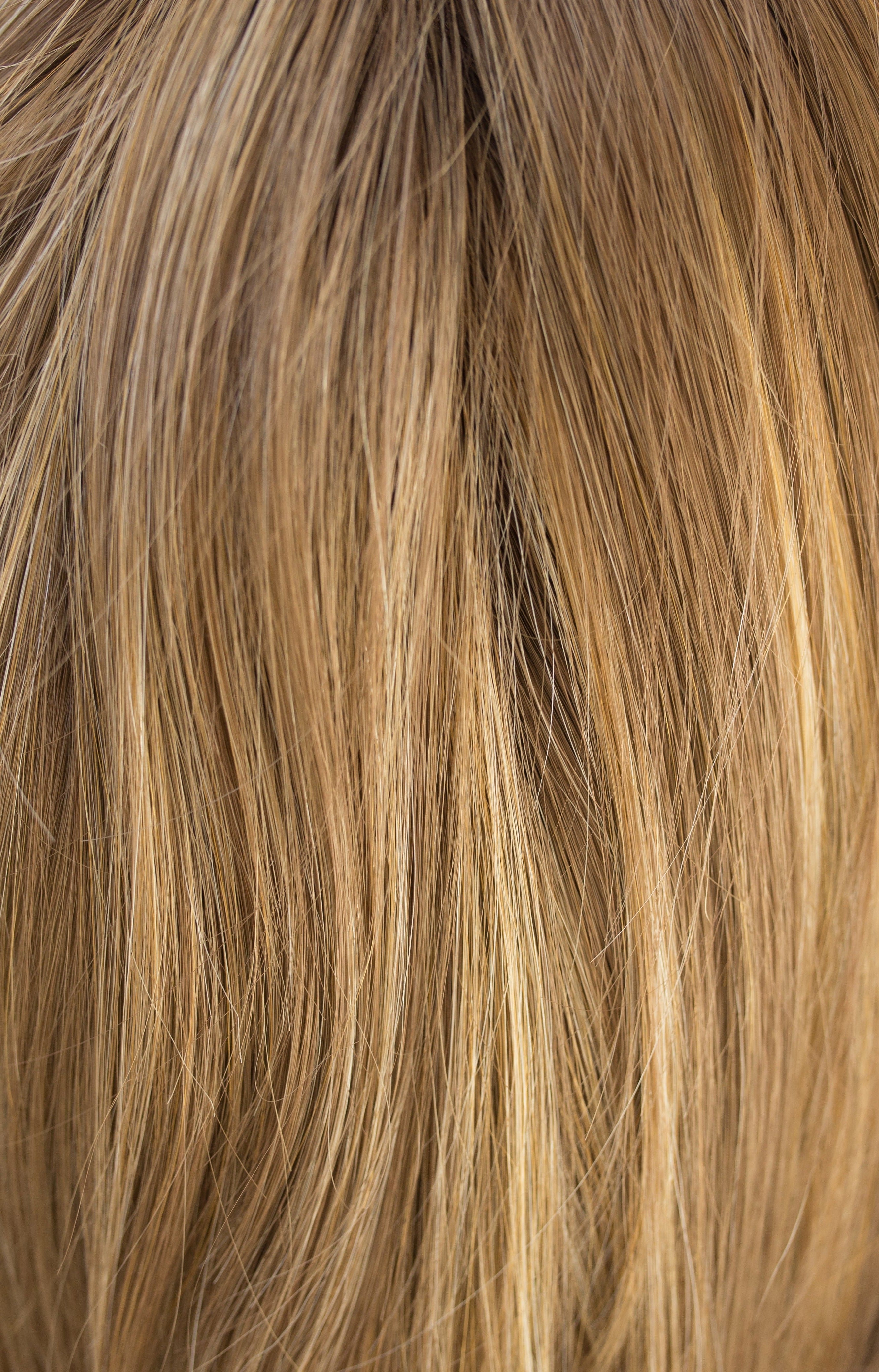 Lizzy wig - Rene of Paris Hi Fashion Collection