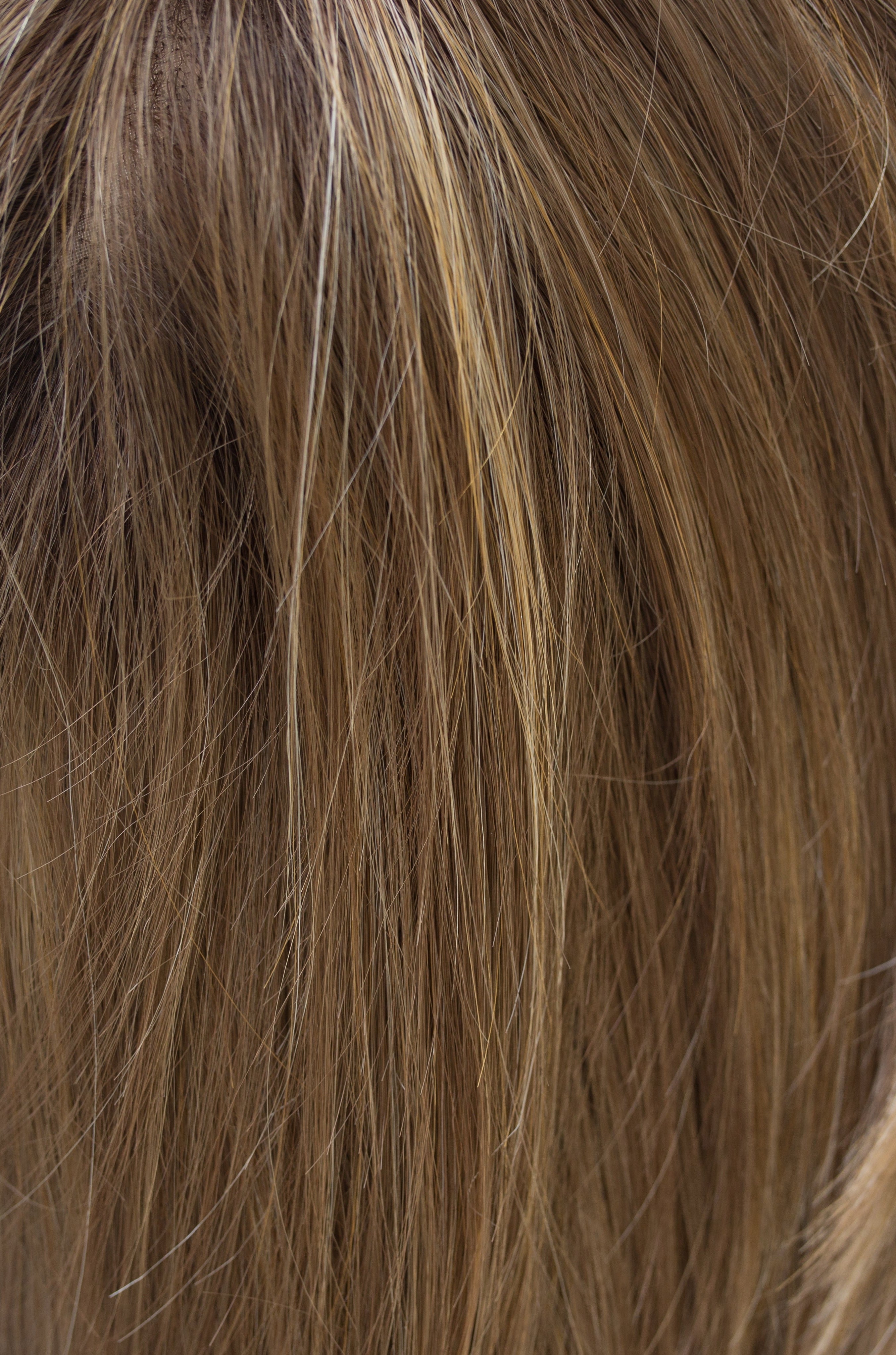 Kenzie wig - Rene of Paris Noriko Collection
