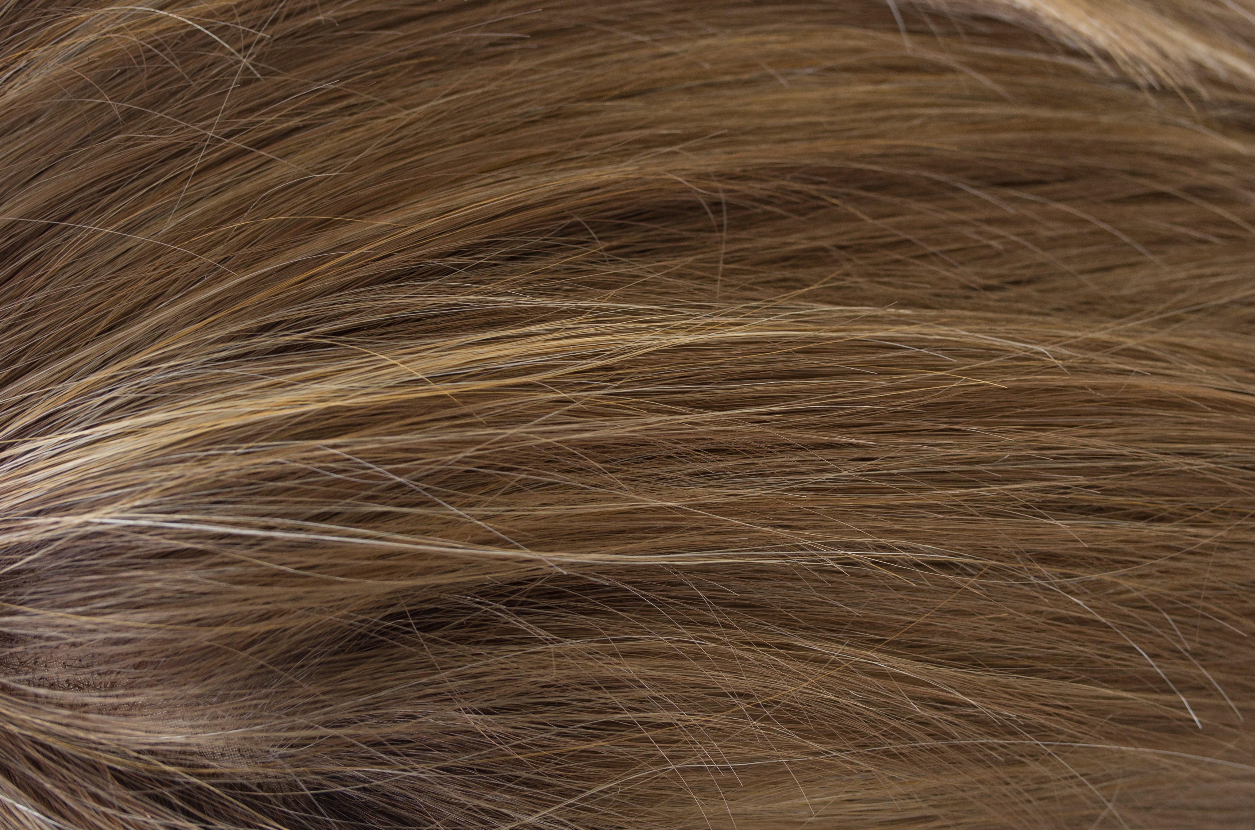 Rene of Paris Amore Collection - Madelyn wig