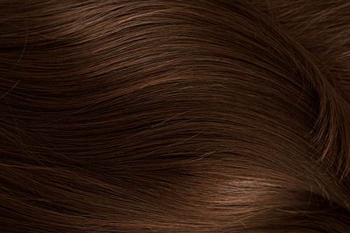 Rene of Paris Amore Collection - Brandi wig