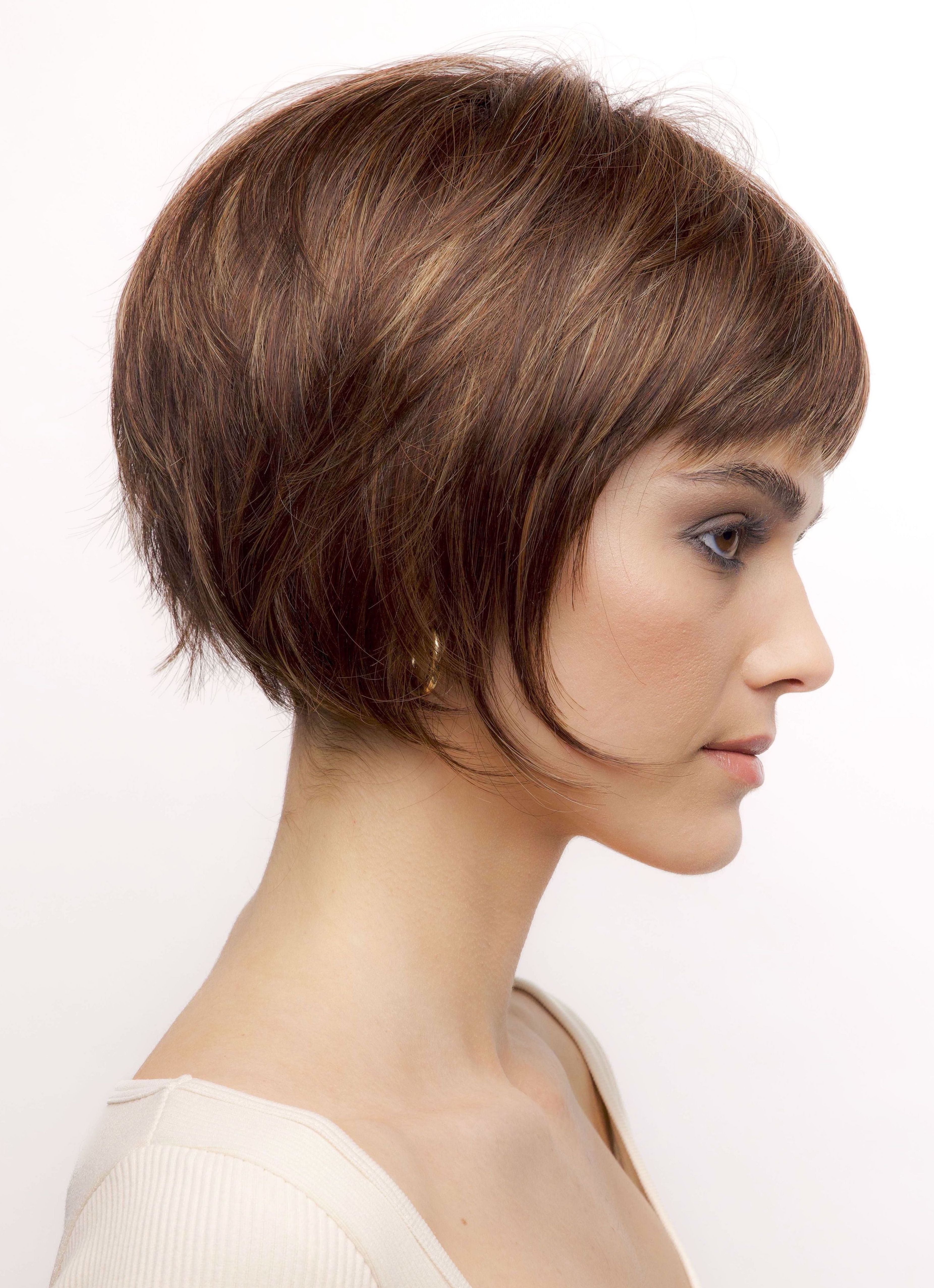 Nell wig - Rene of Paris Hi Fashion Collection