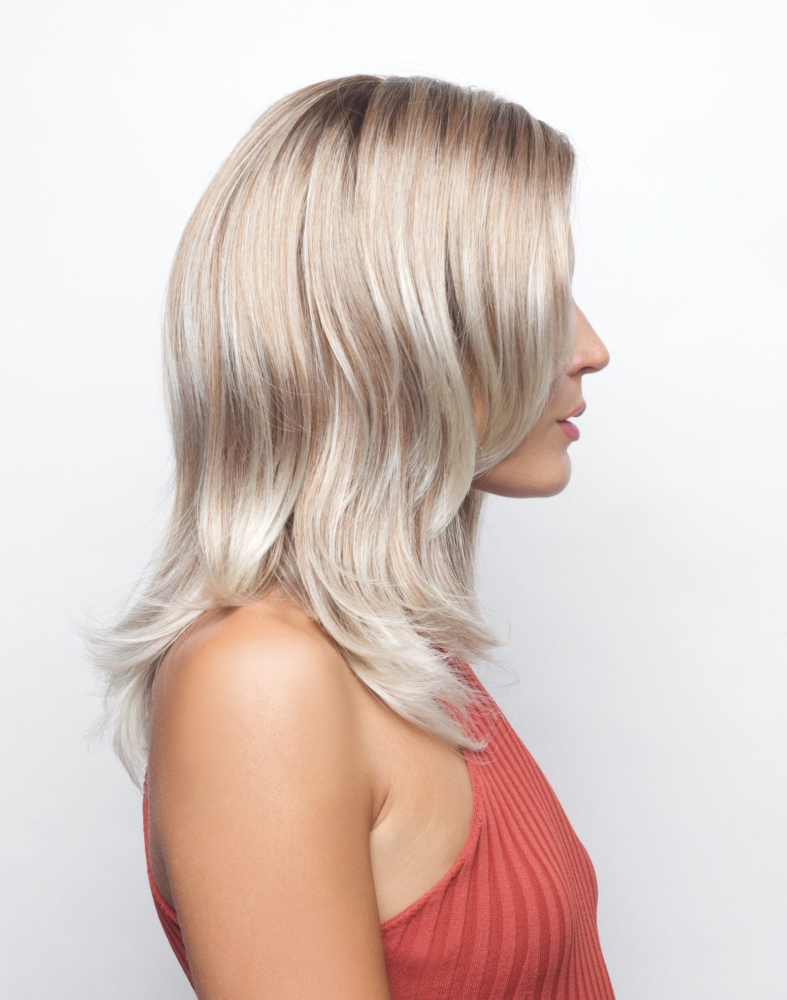 Harlow wig - Rene of Paris Noriko Collection
