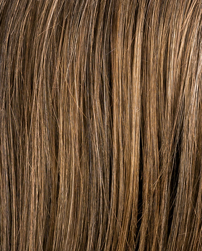 Wanted Mono Part wig - Ellen Wille Changes Collection